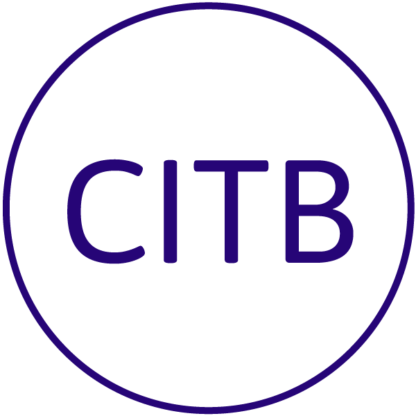 citb smsts