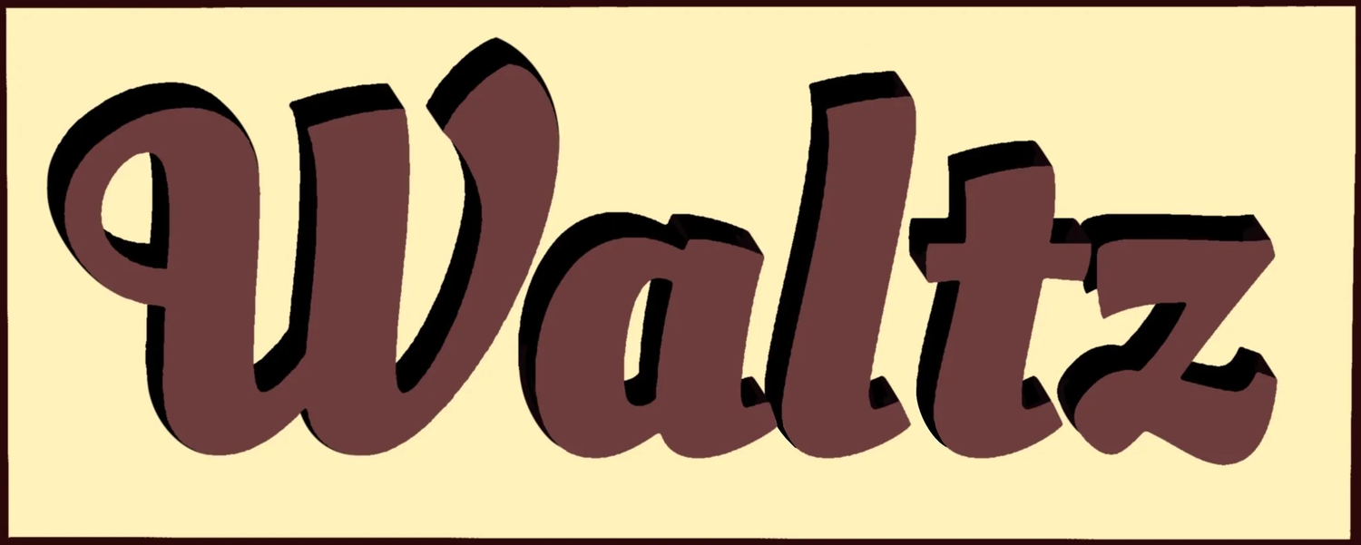 Waltz 