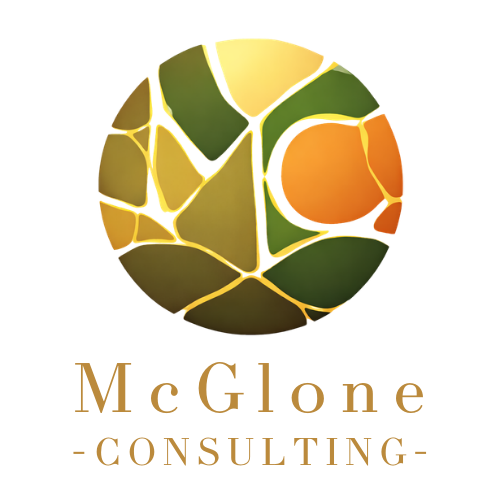 McGlone Consulting