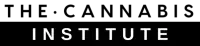 cannabis-institute