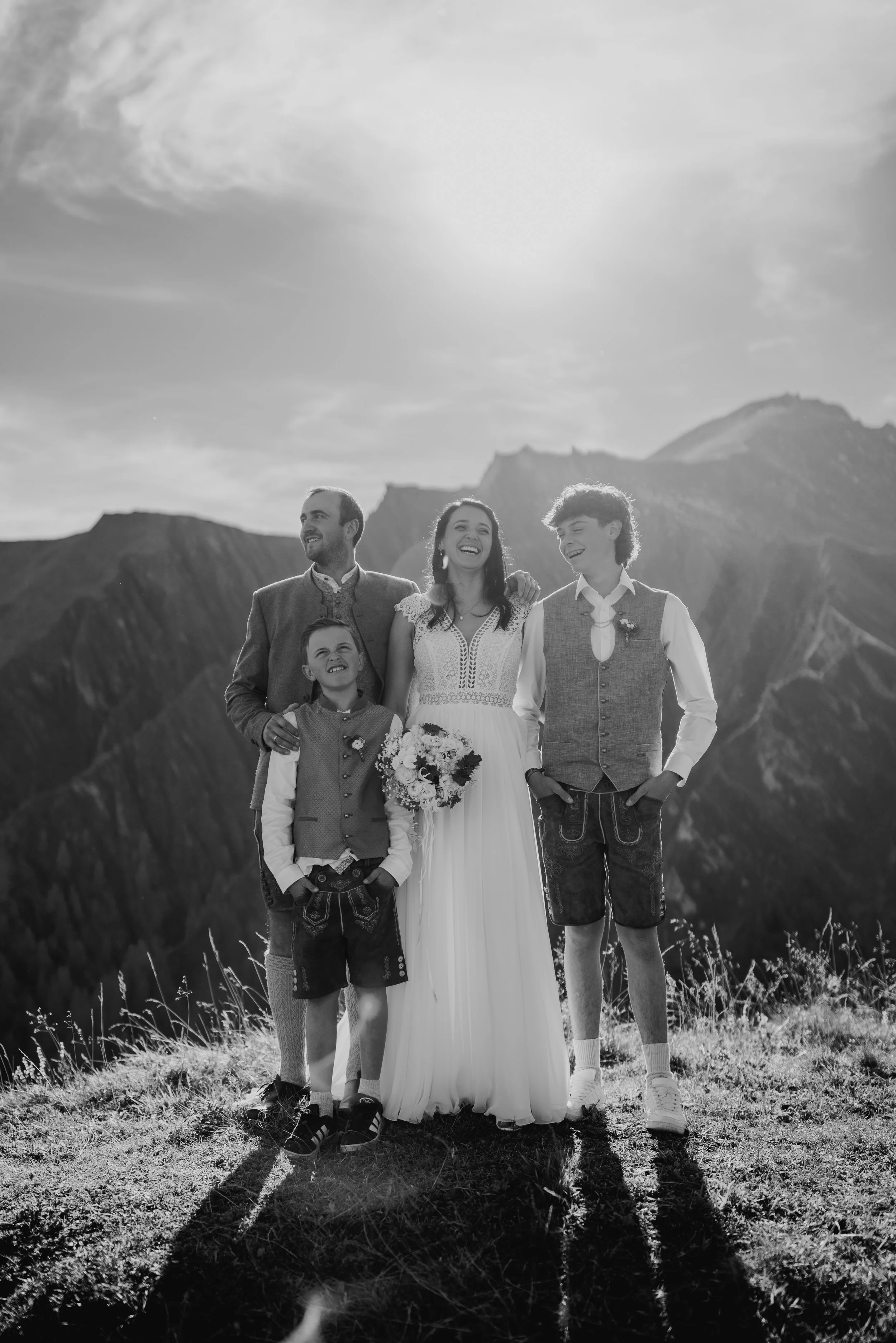 Hochzeit-382.jpg