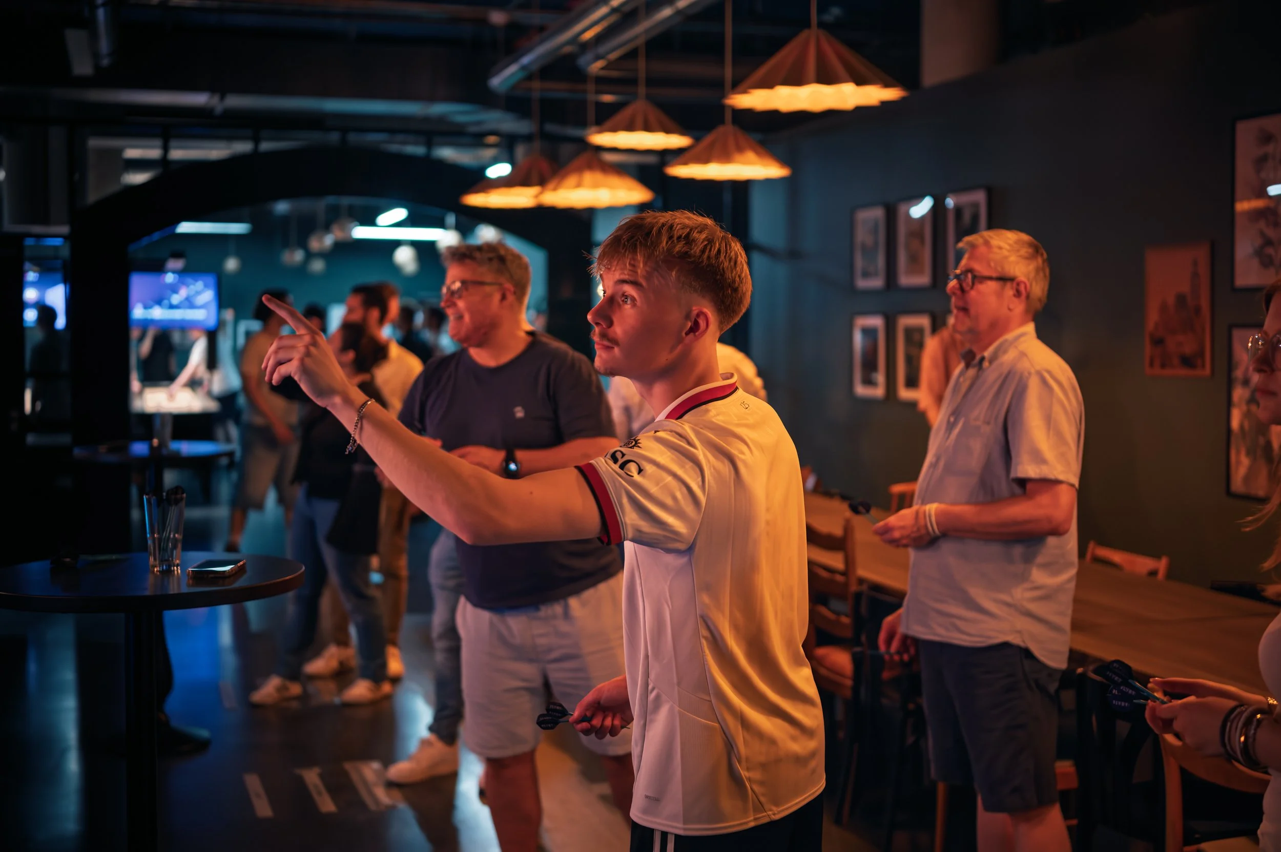 Chipper_Social_Dortmund_NikoJel_2026_Opening-39.JPG