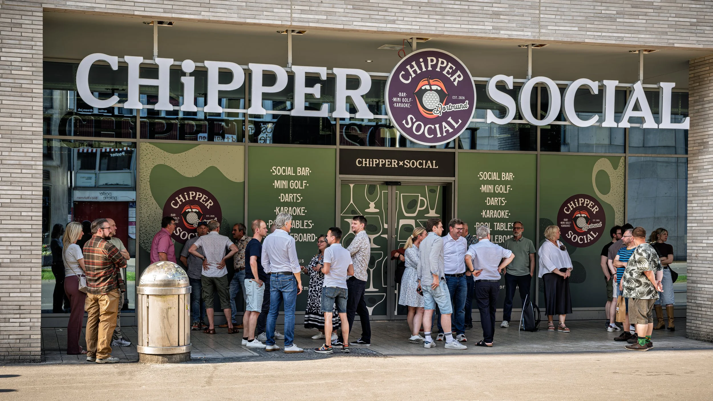 Chipper_Social_Dortmund_NikoJel_2026_Opening-3.JPG