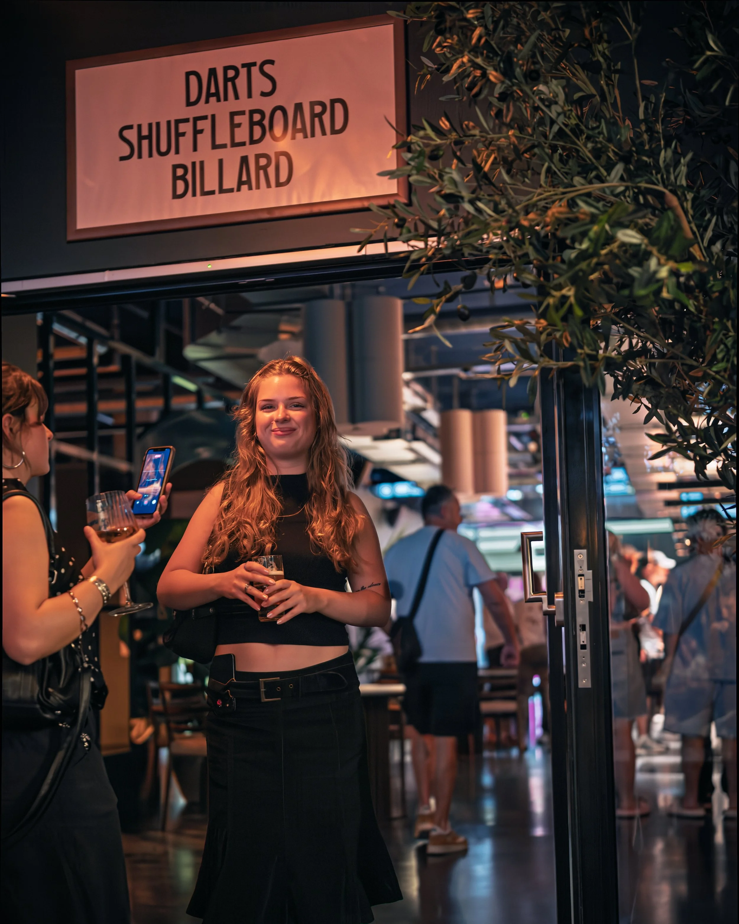 Chipper_Social_Dortmund_NikoJel_2026_Opening-66.JPG