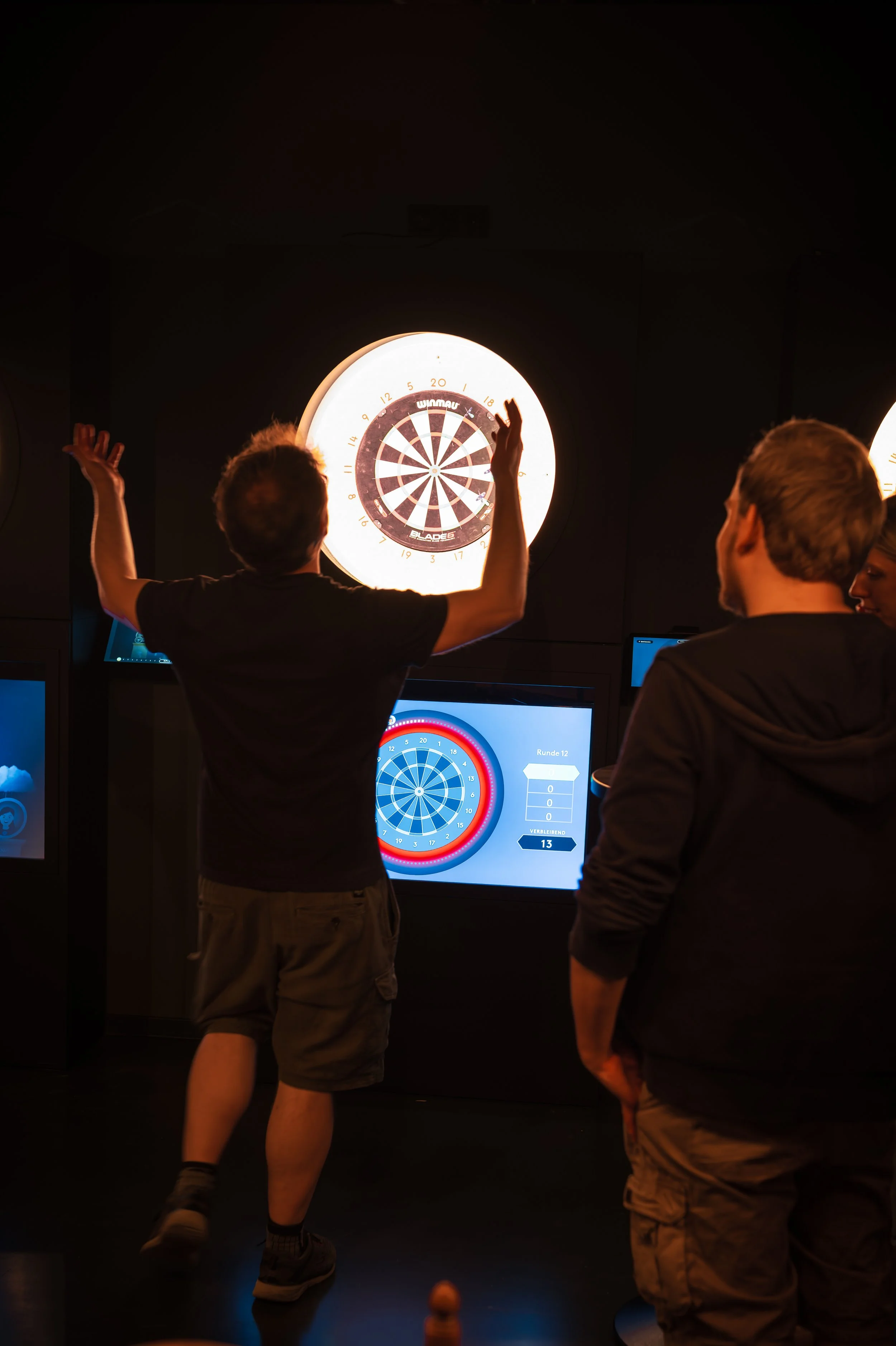 Chipper_Social_Dortmund_NikoJel_2026_Opening-100.JPG