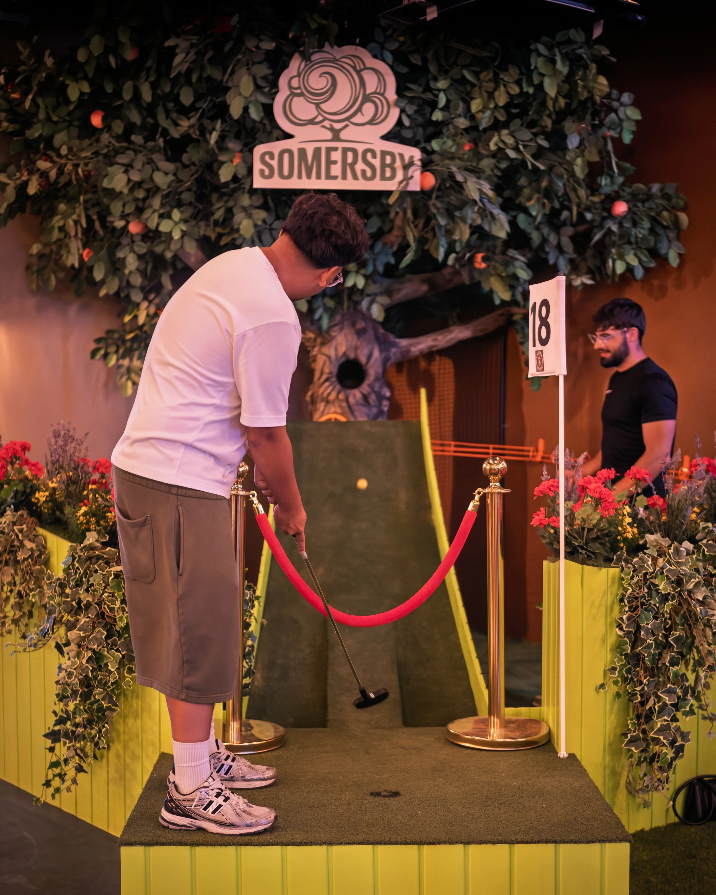 Chipper_Social_Dortmund_NikoJel_2026_Opening-87.JPG