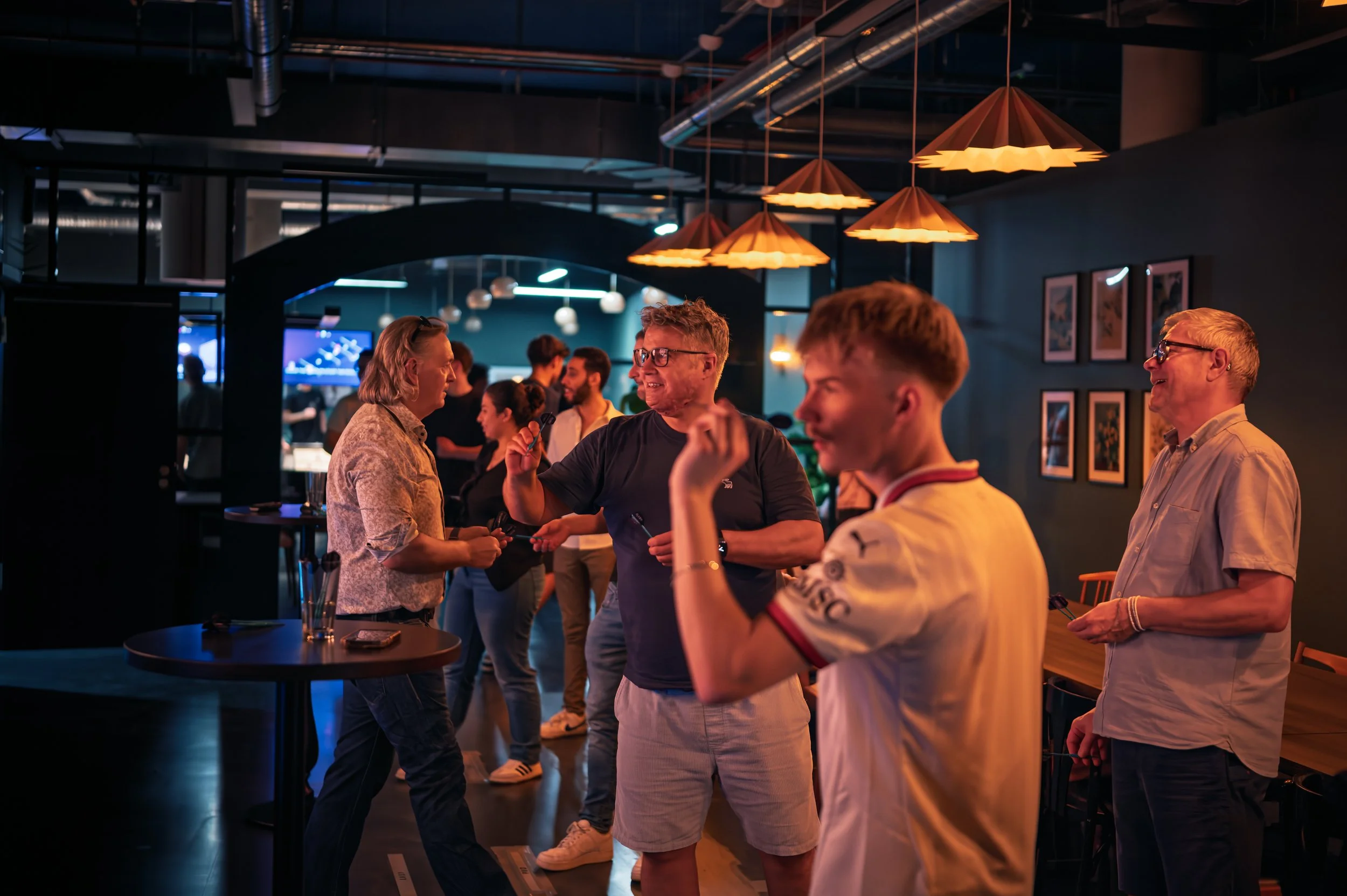 Chipper_Social_Dortmund_NikoJel_2026_Opening-37.JPG