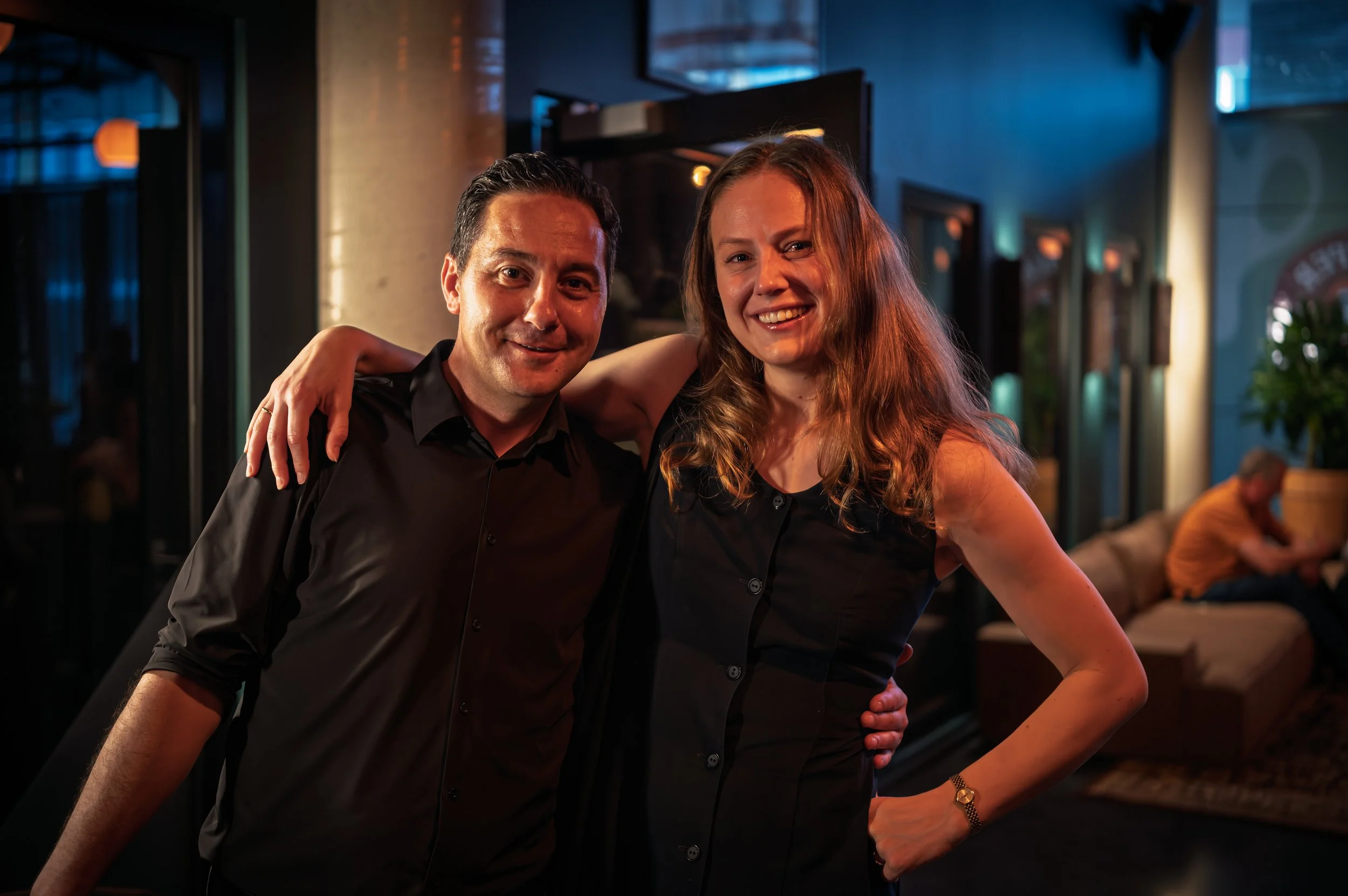 Chipper_Social_Dortmund_NikoJel_2026_Opening-65.JPG