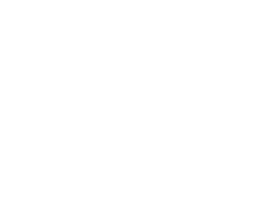 CHiPPER SOCIAL
