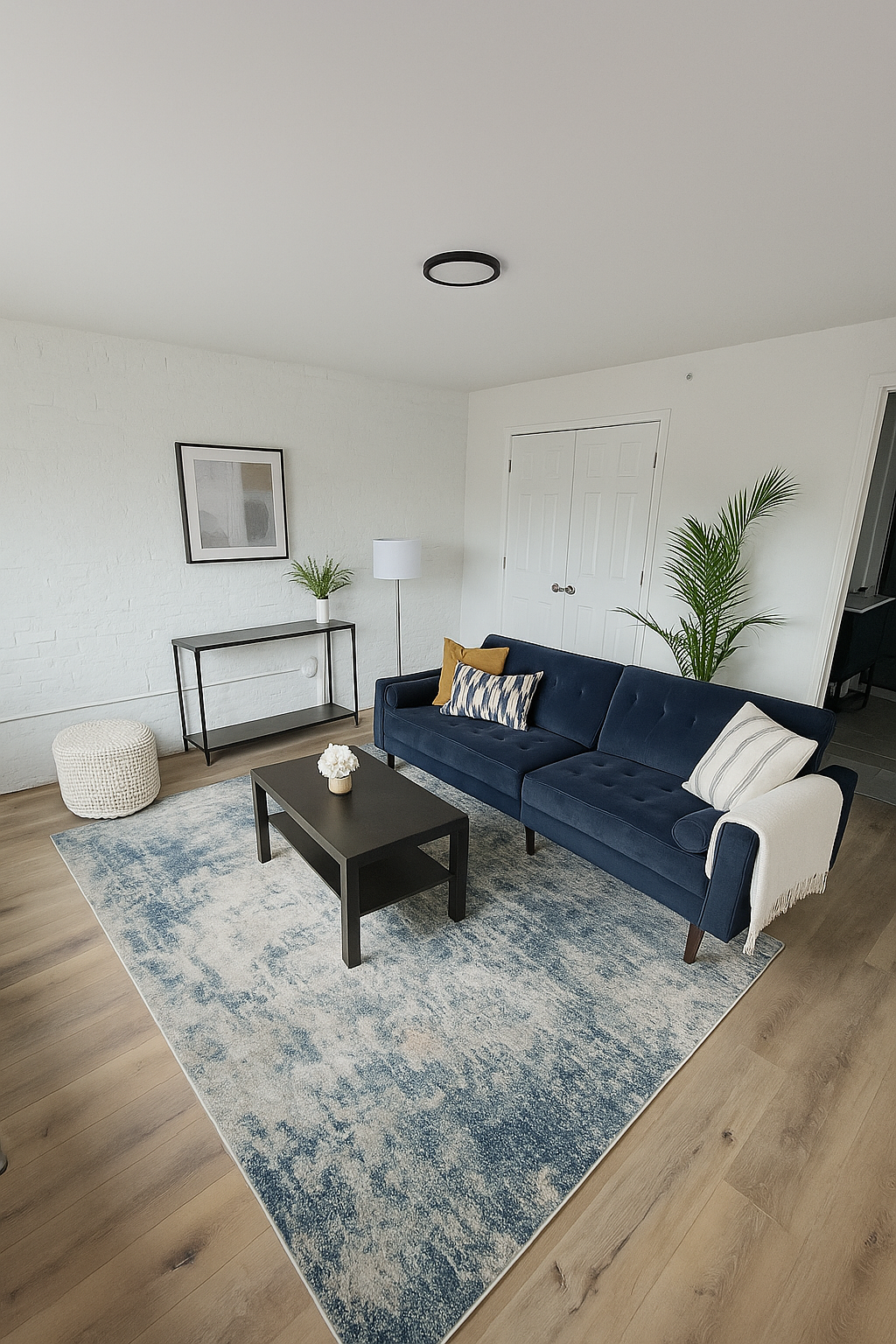 Images are AI Generated