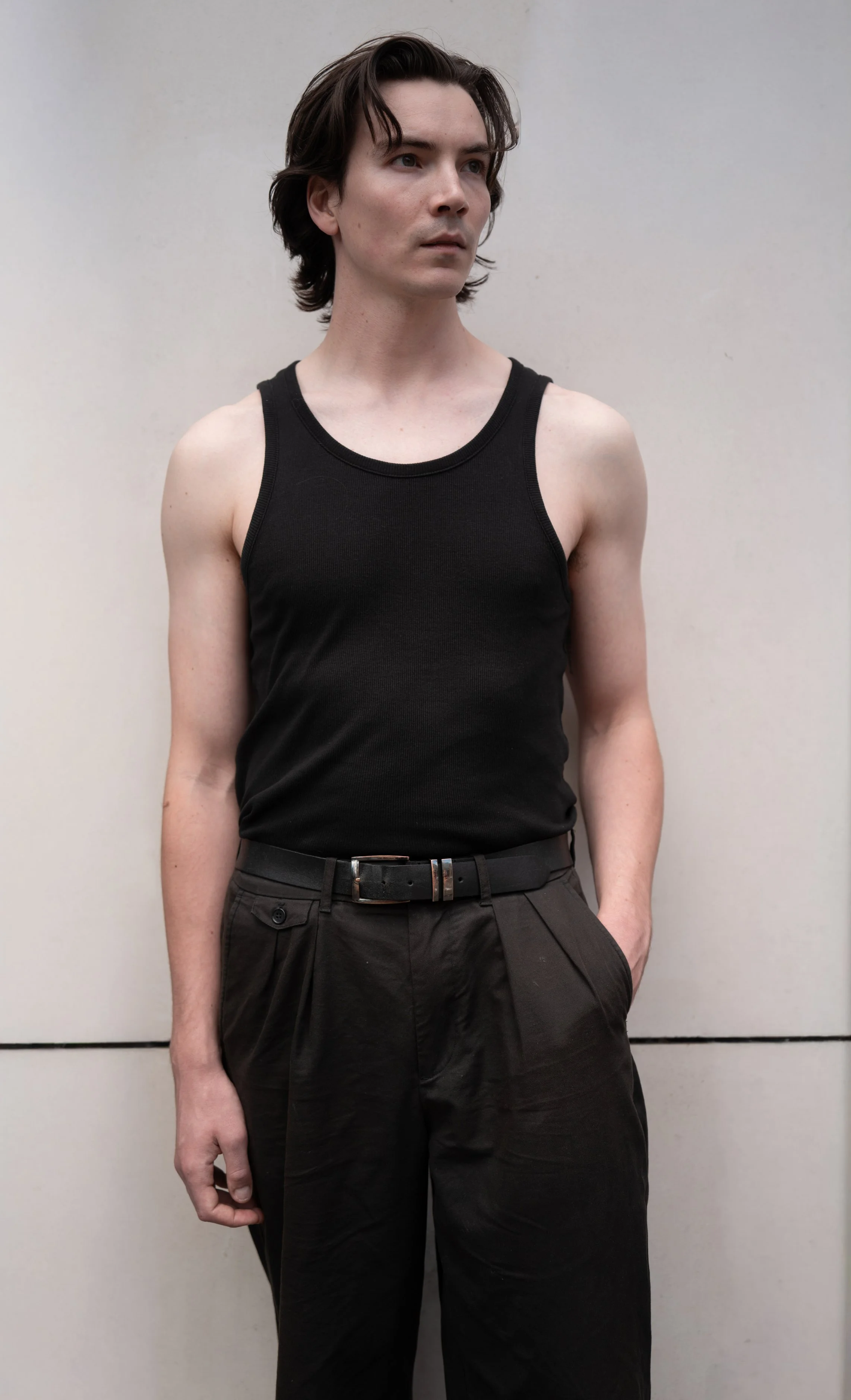 L1151215.png