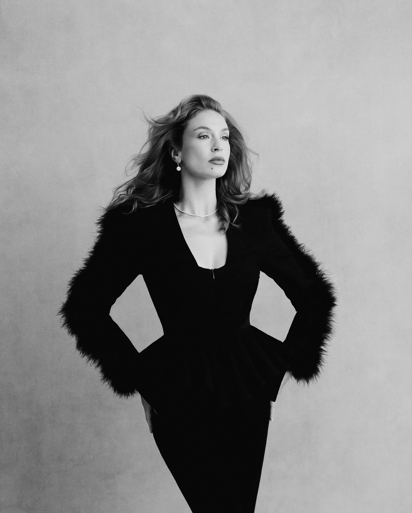 574557783_18427465381111598_5001240026409614549_n (1).jpg