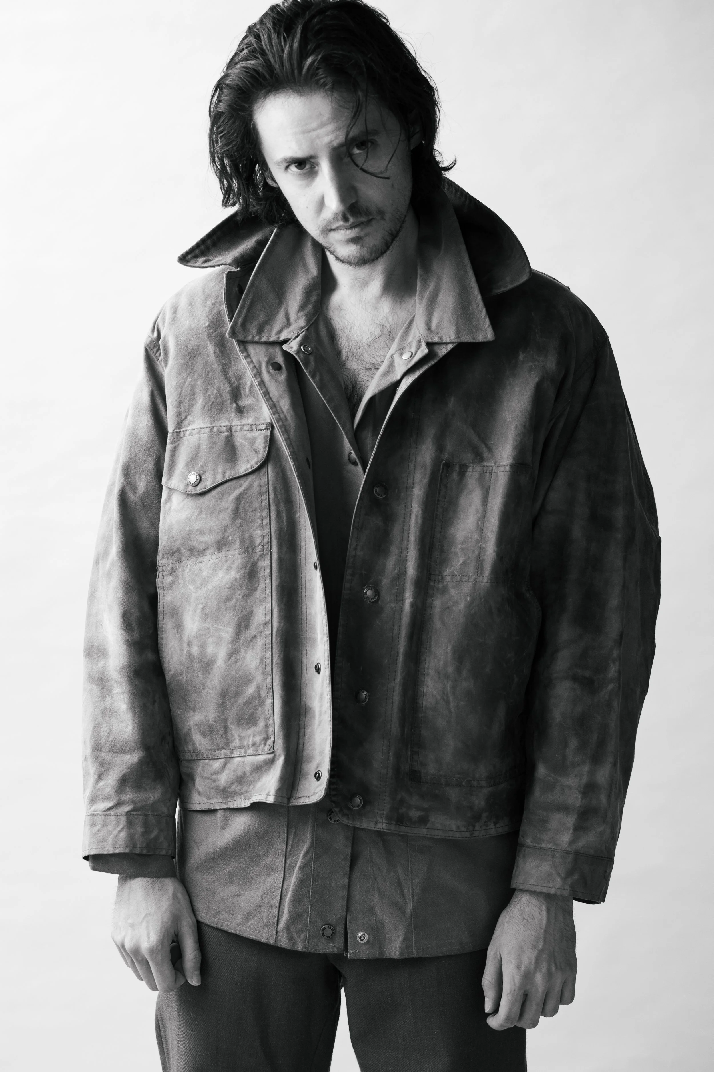 FILSON-19.jpg