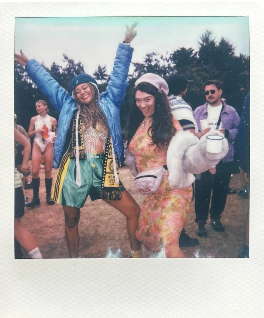 PHOTO-2026-01-12-12-16-43 3.jpg