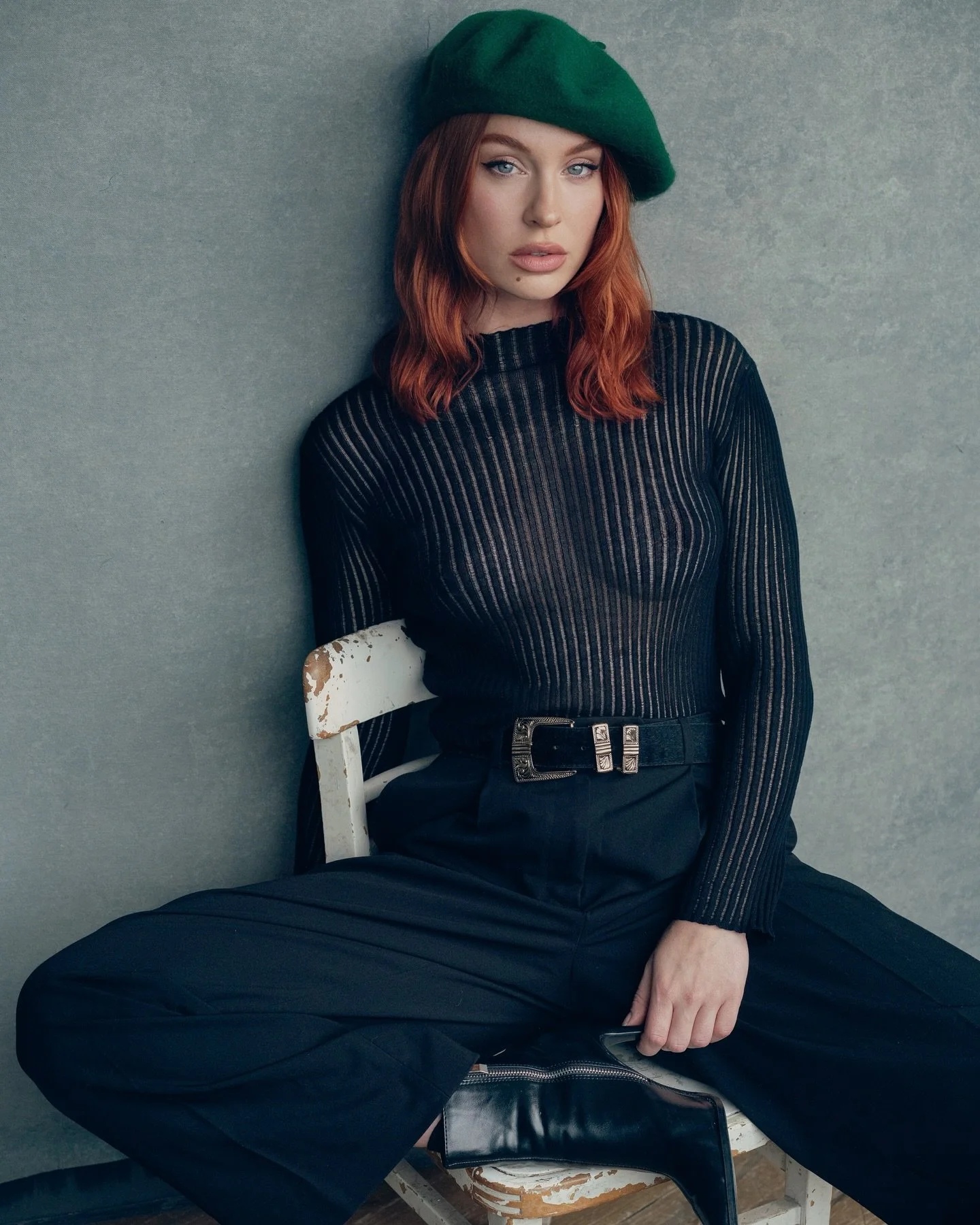 481345641_18484959550002190_6273757934529208432_n (1).jpg