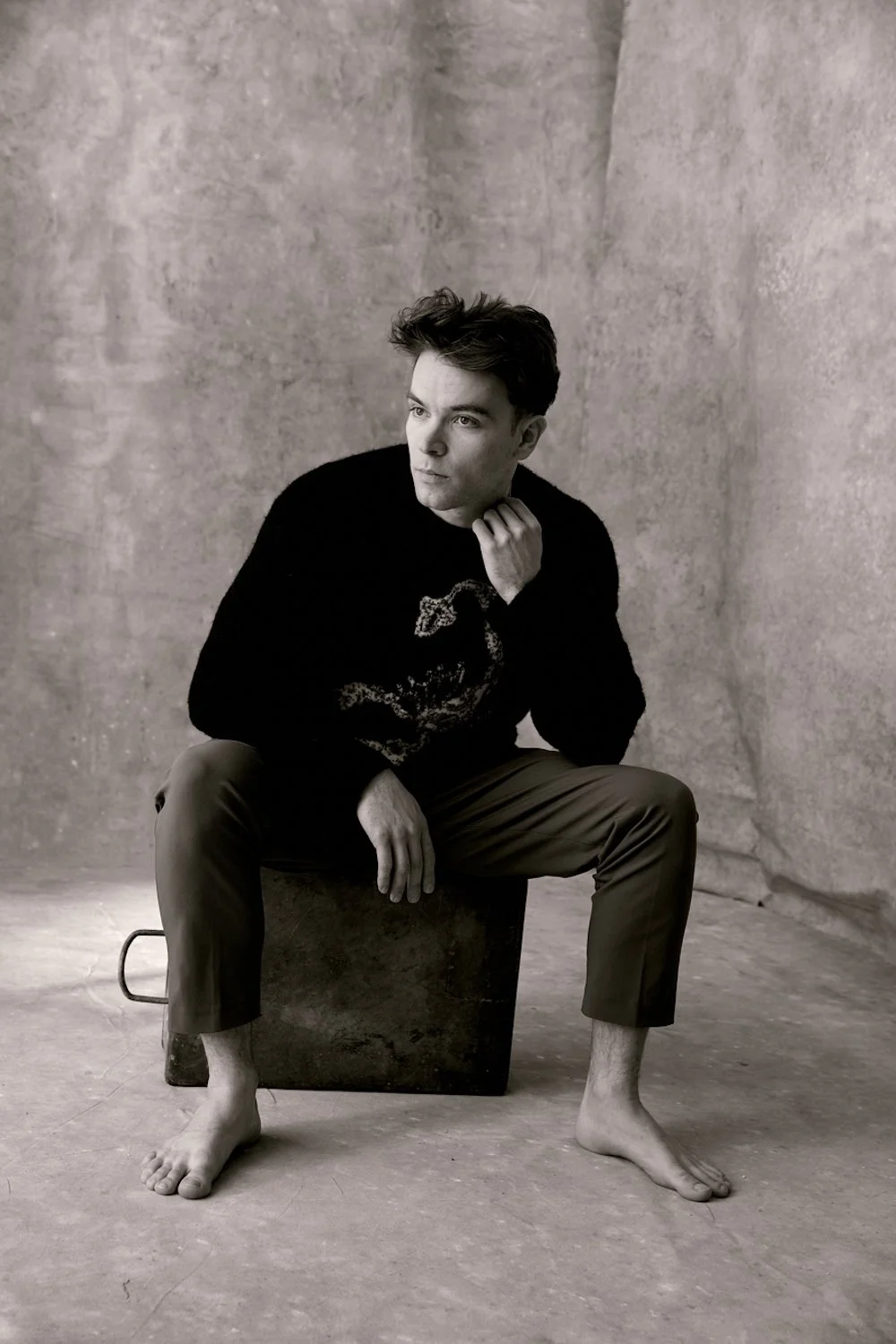 904William Keetch00008  .jpg