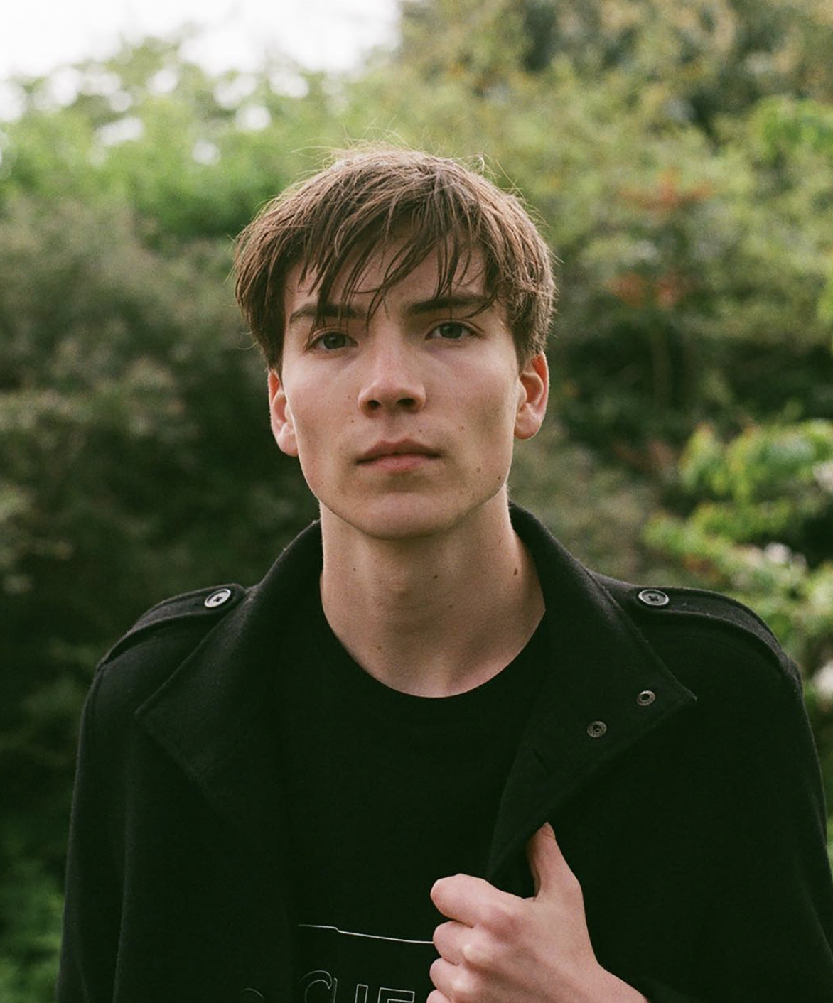 Screenshot 2025-06-17 at 13.37.19.png