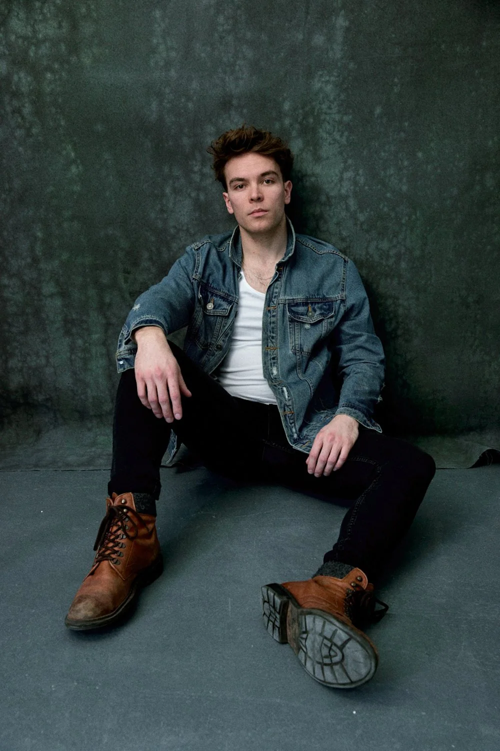 911William Keetch00265  .jpg