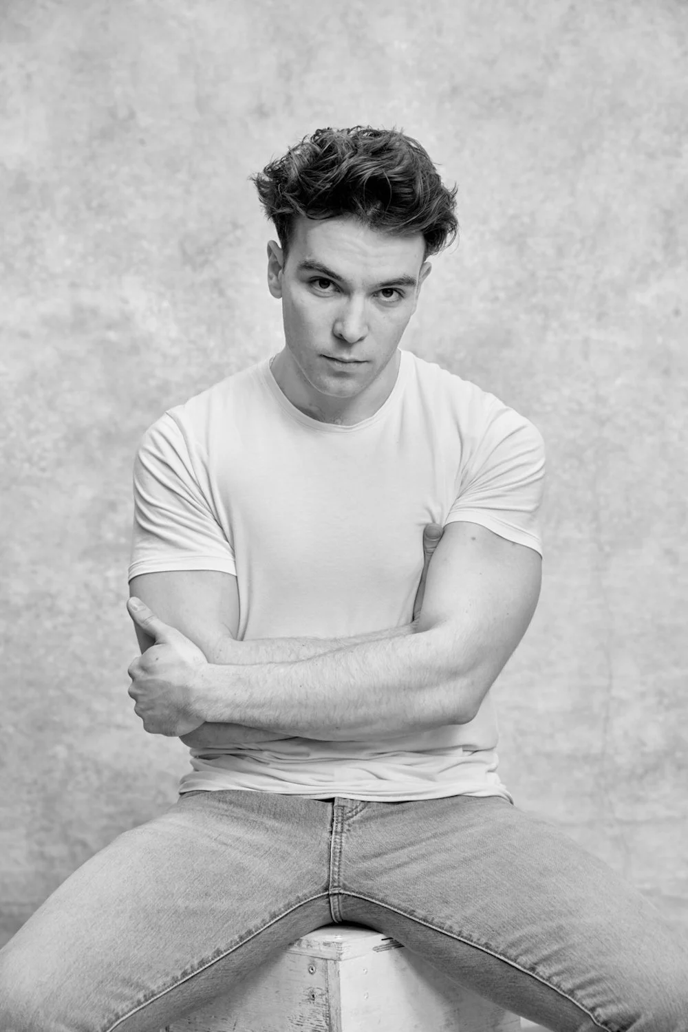 921099William Keetch04000    .jpg