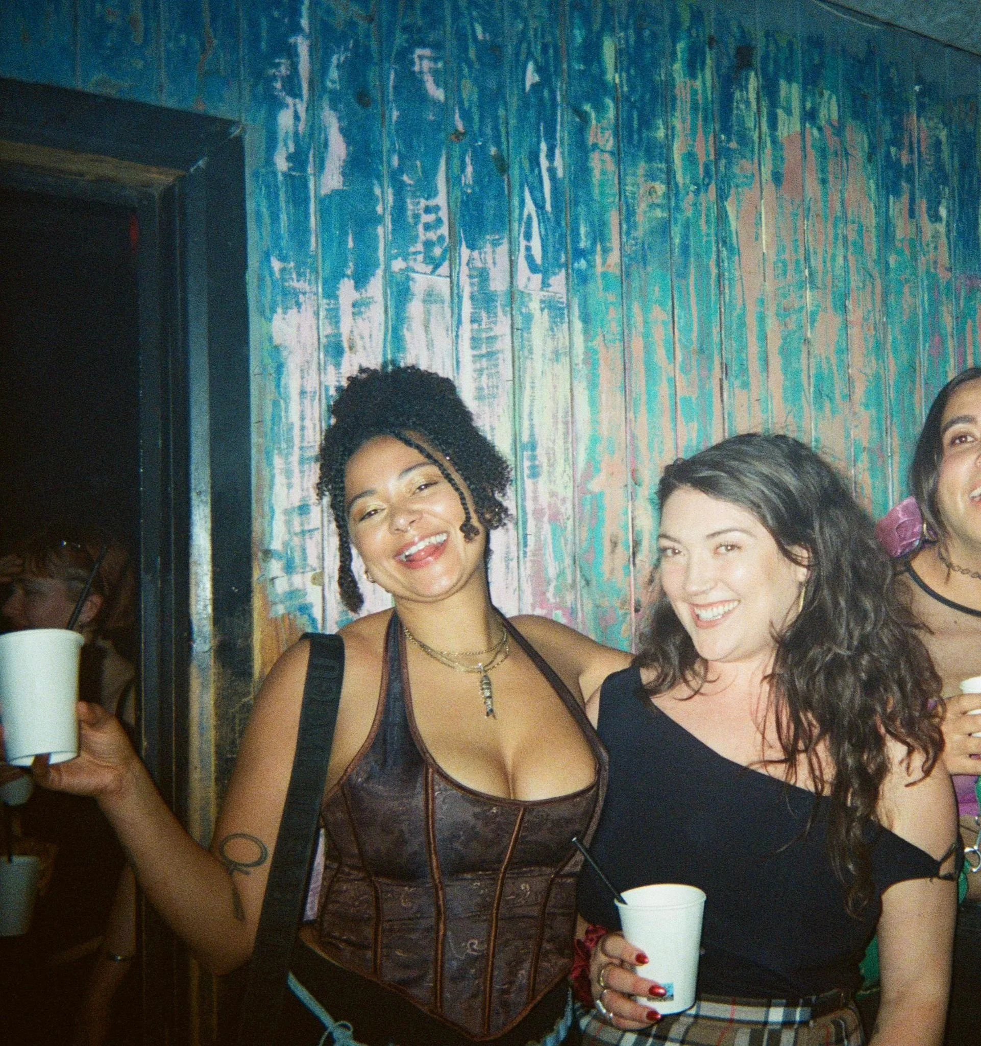 PHOTO-2026-01-12-12-16-43 2.jpg