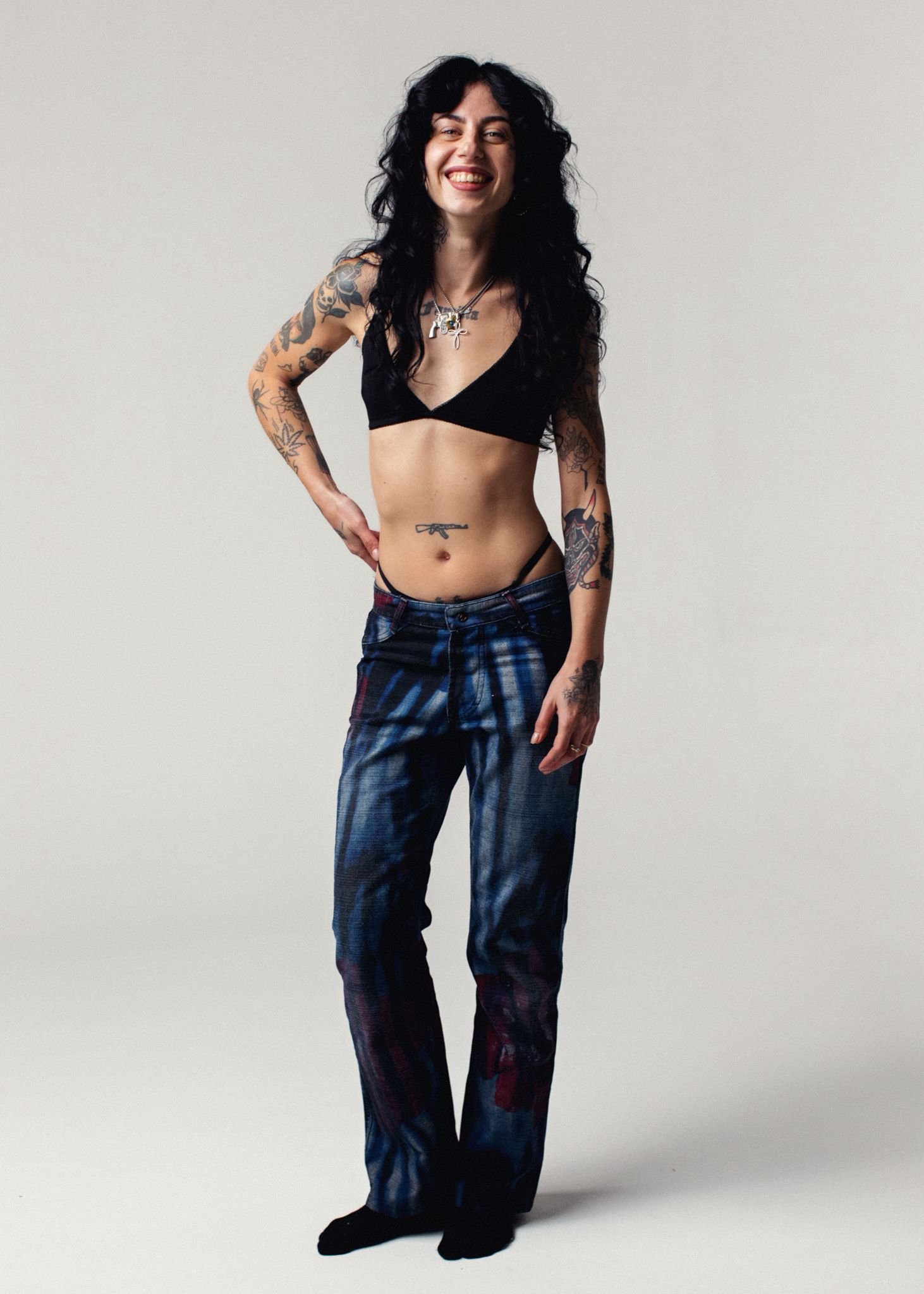 PHOTO-2026-02-26-16-12-53 2.jpg