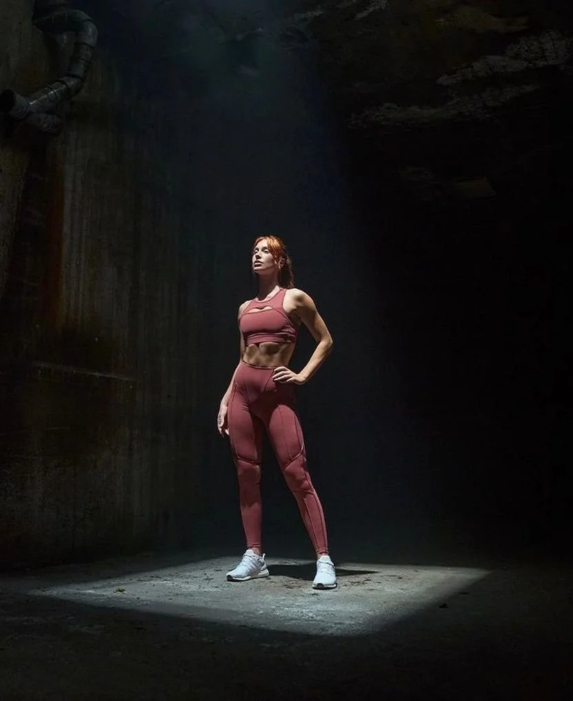 PHOTO-2026-02-24-21-51-52 2.jpg