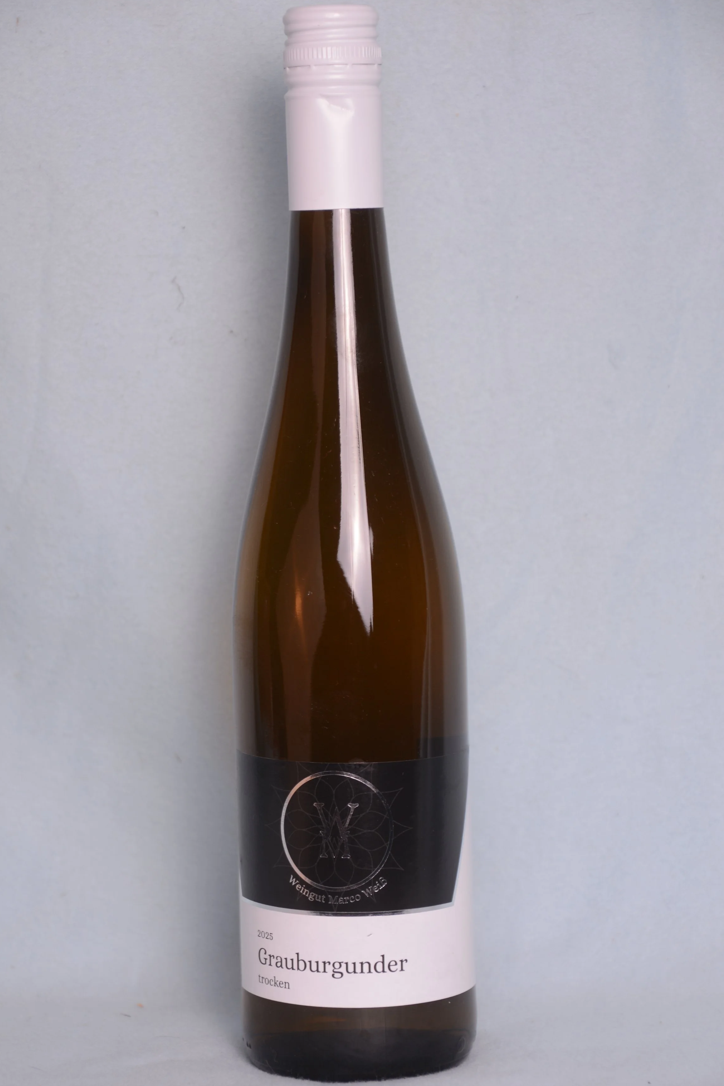 2025er Grauburgunder