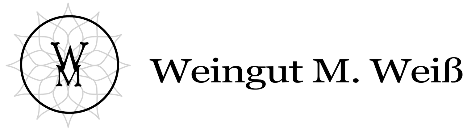 Weingut M. Weiß