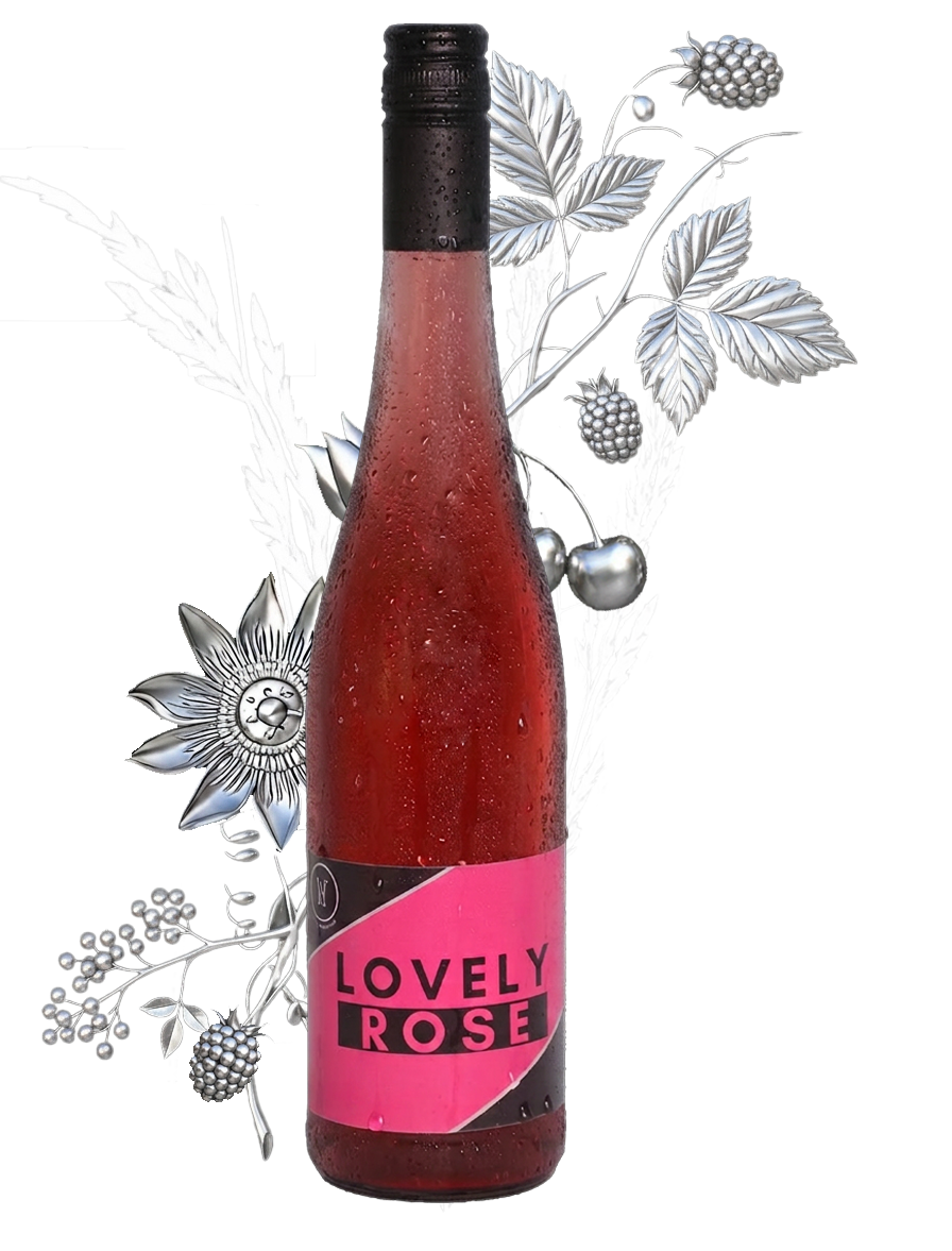 Rose Werbung 1.png