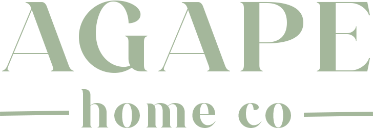 AGAPE HOME CO