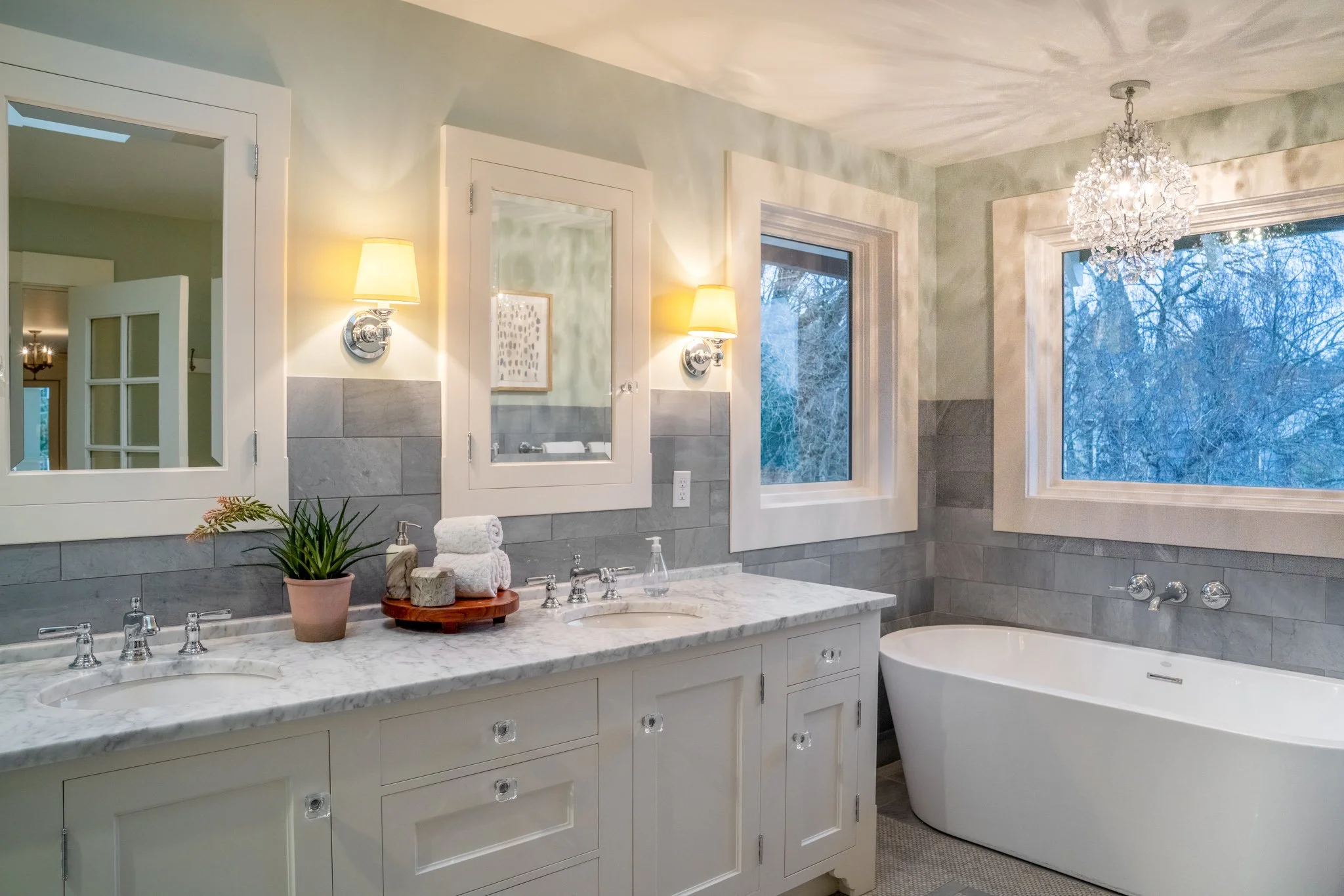 Agape_Home_Co_Hillsboro_Stage-11.jpg