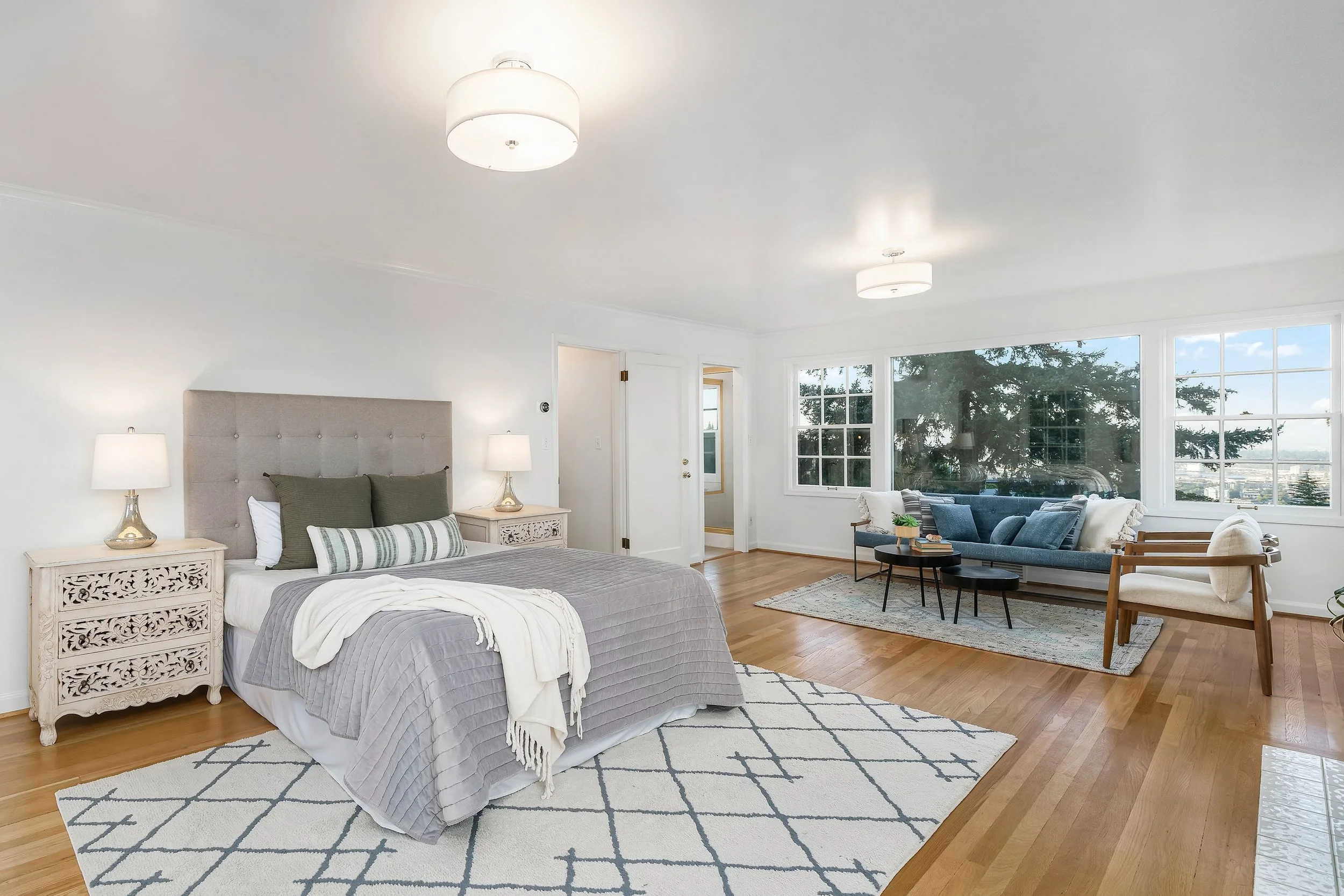 Portland_Stage_Agape_Home_Co_11