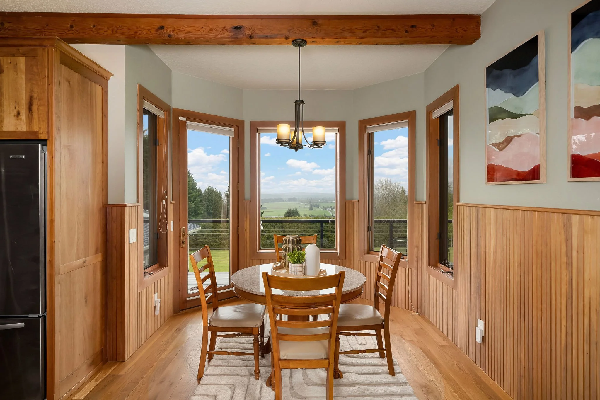 Agape_Home_Co_Hillsboro_Stage-39-Breakfast_nook.jpg