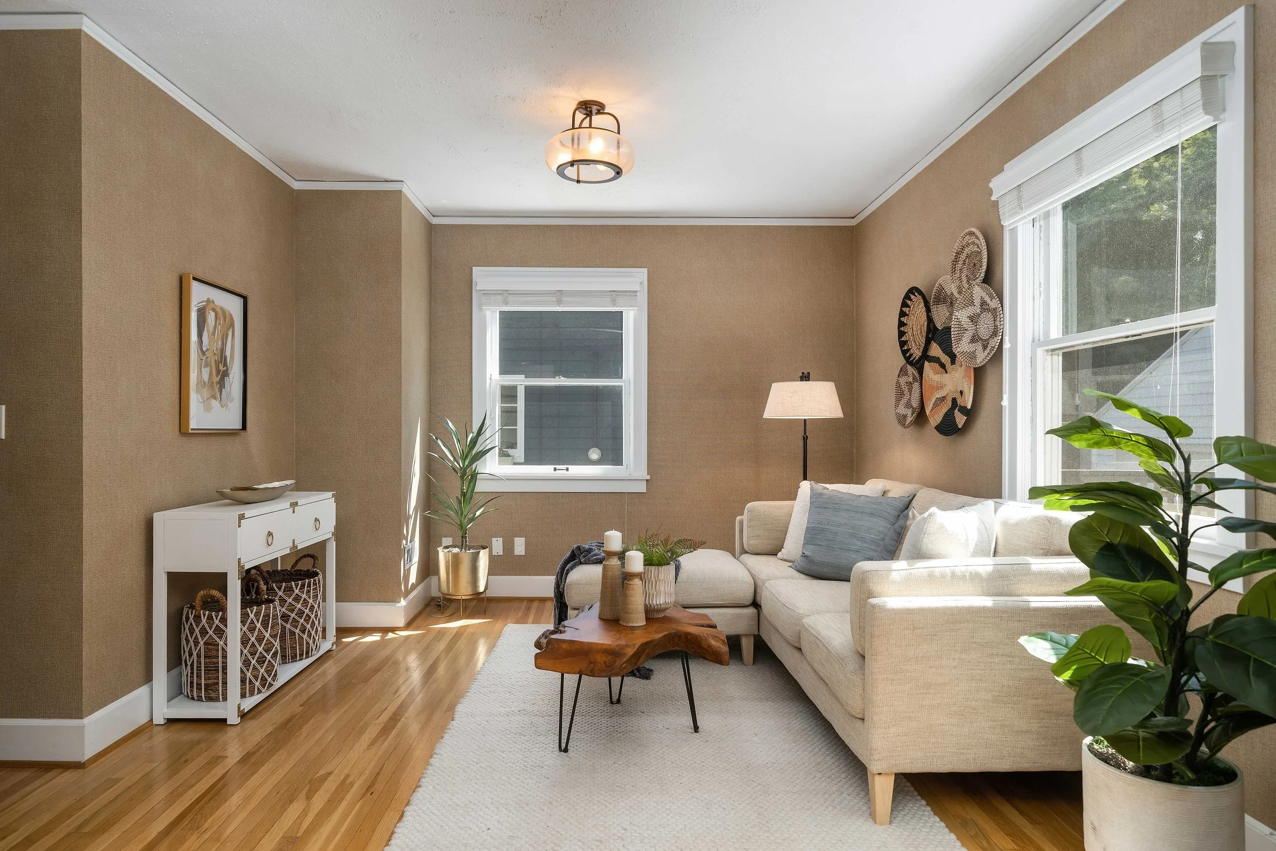 West_Hills_Stage_Agape_Home_Co_06