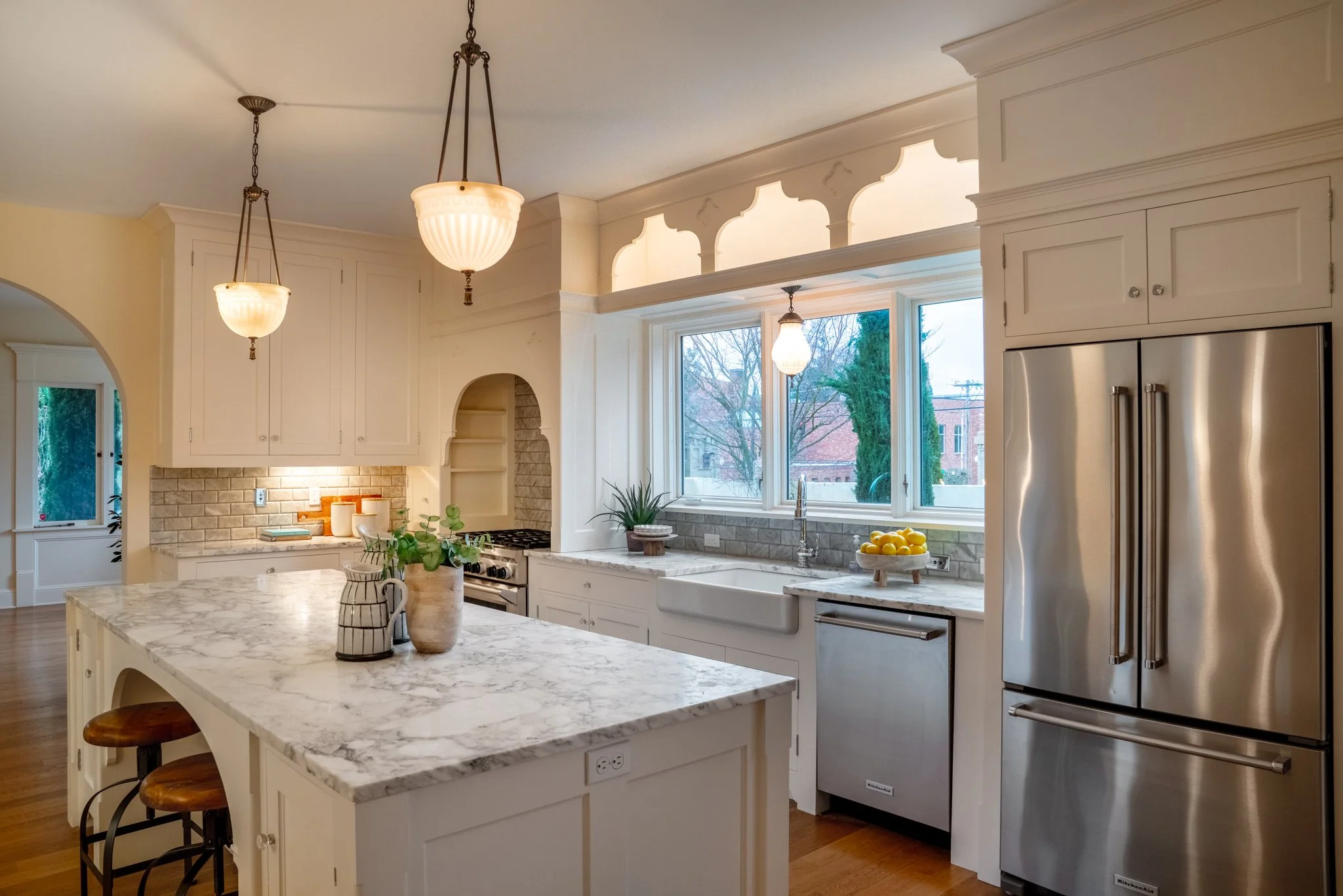 Agape_Home_Co_Hillsboro_Stage-6.jpg
