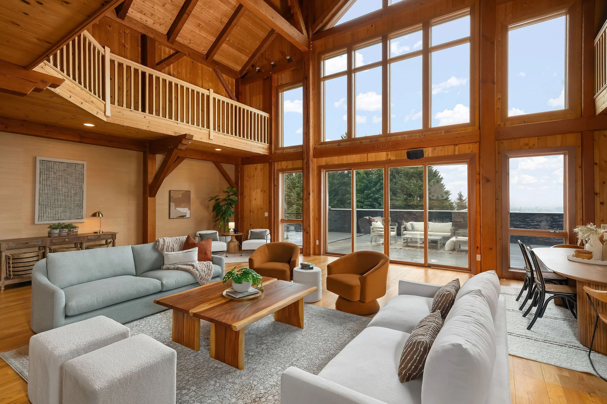 Agape_Home_Co_Hillsboro_Stage-33.jpg