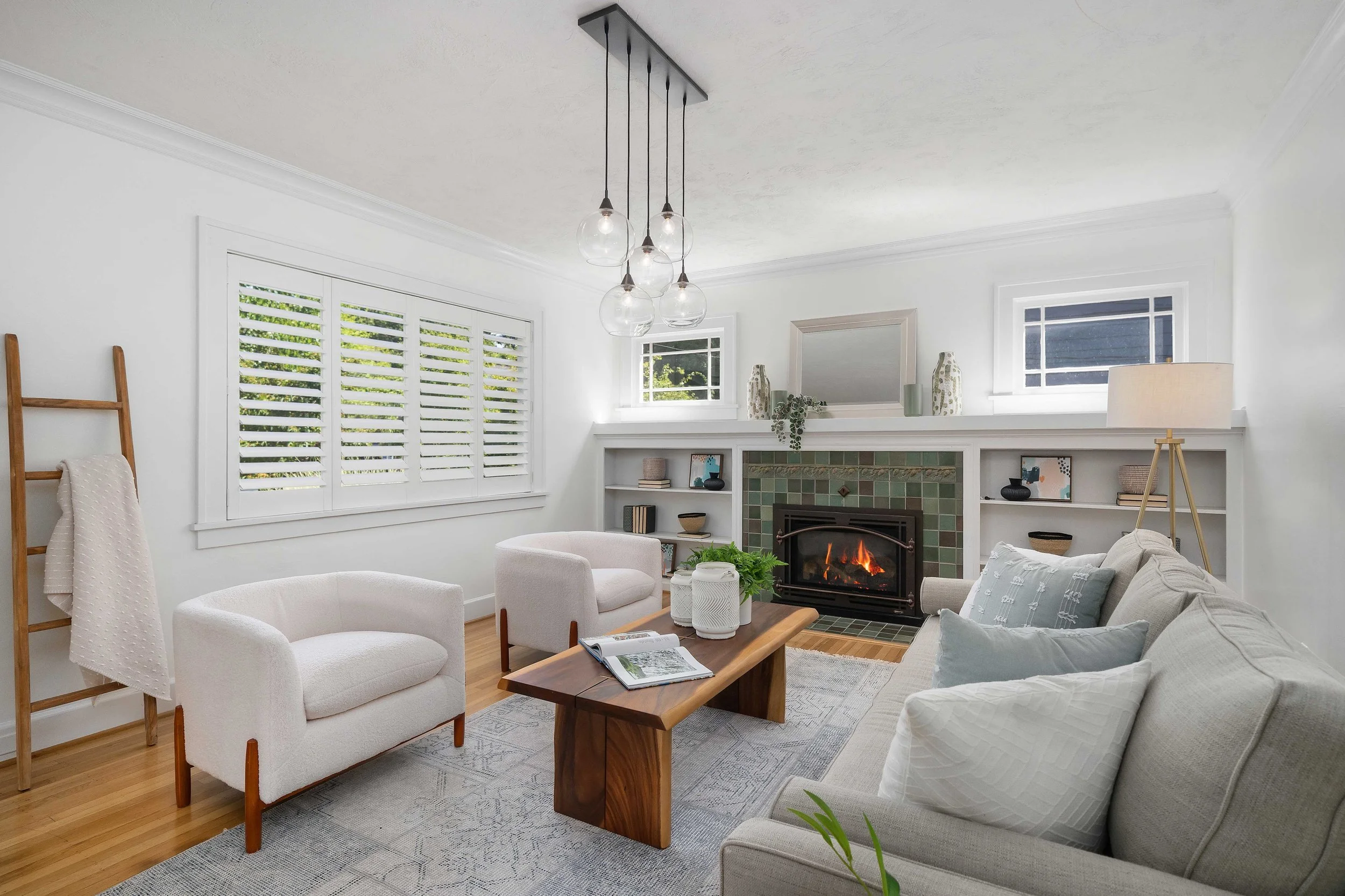 West_Hills_Stage_Agape_Home_Co_02