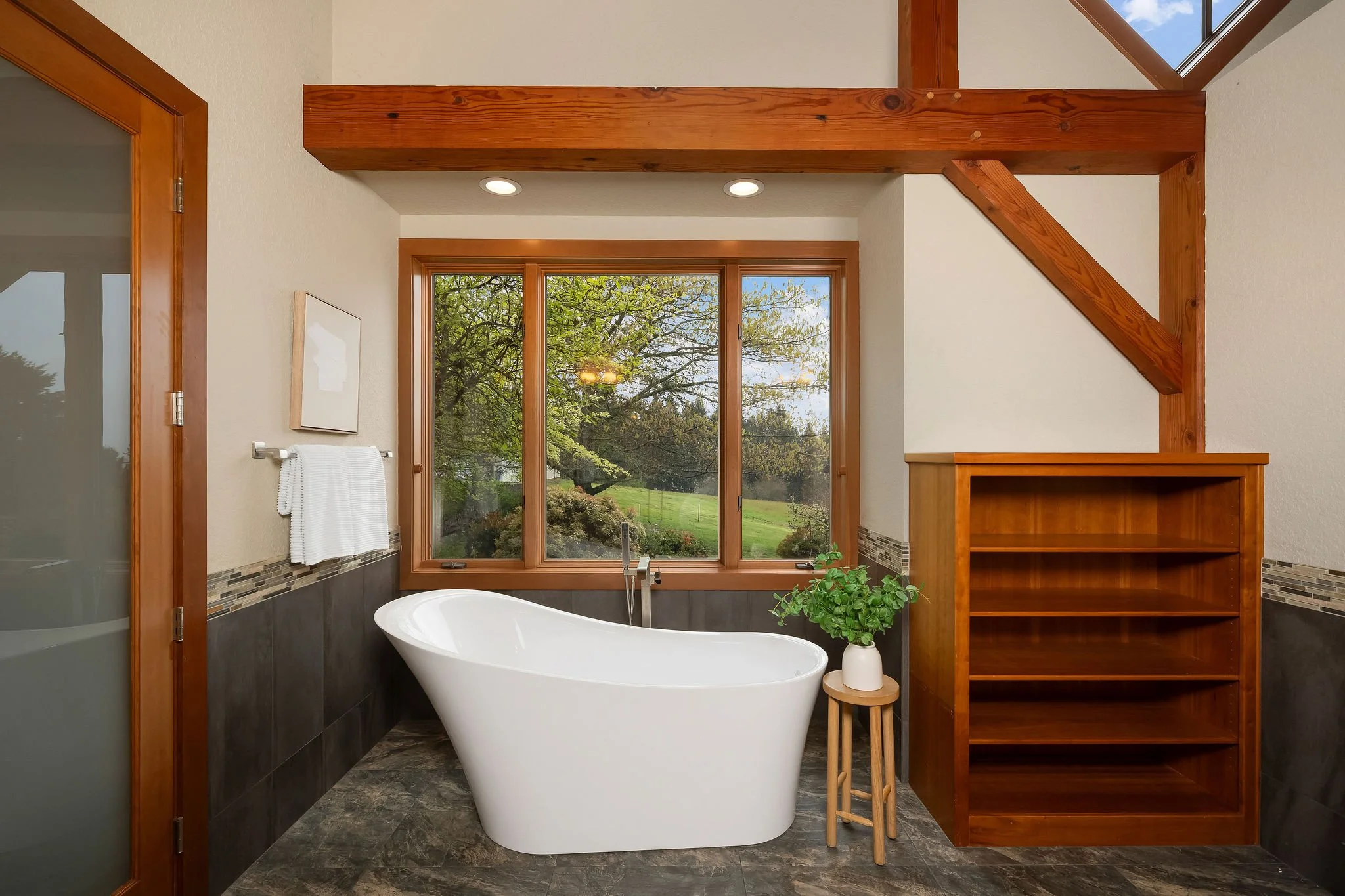 Agape_Home_Co_Hillsboro_Stage-39.jpg