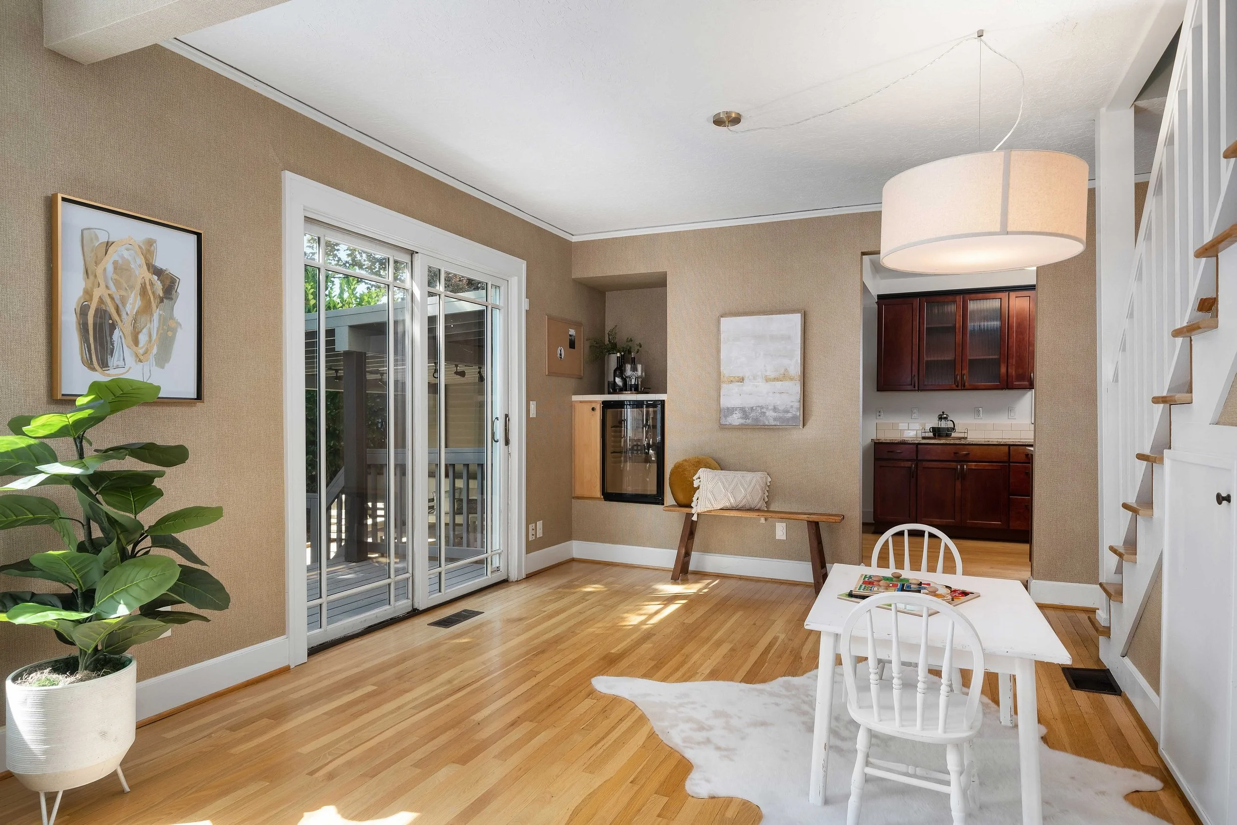 West_Hills_Stage_Agape_Home_Co_05