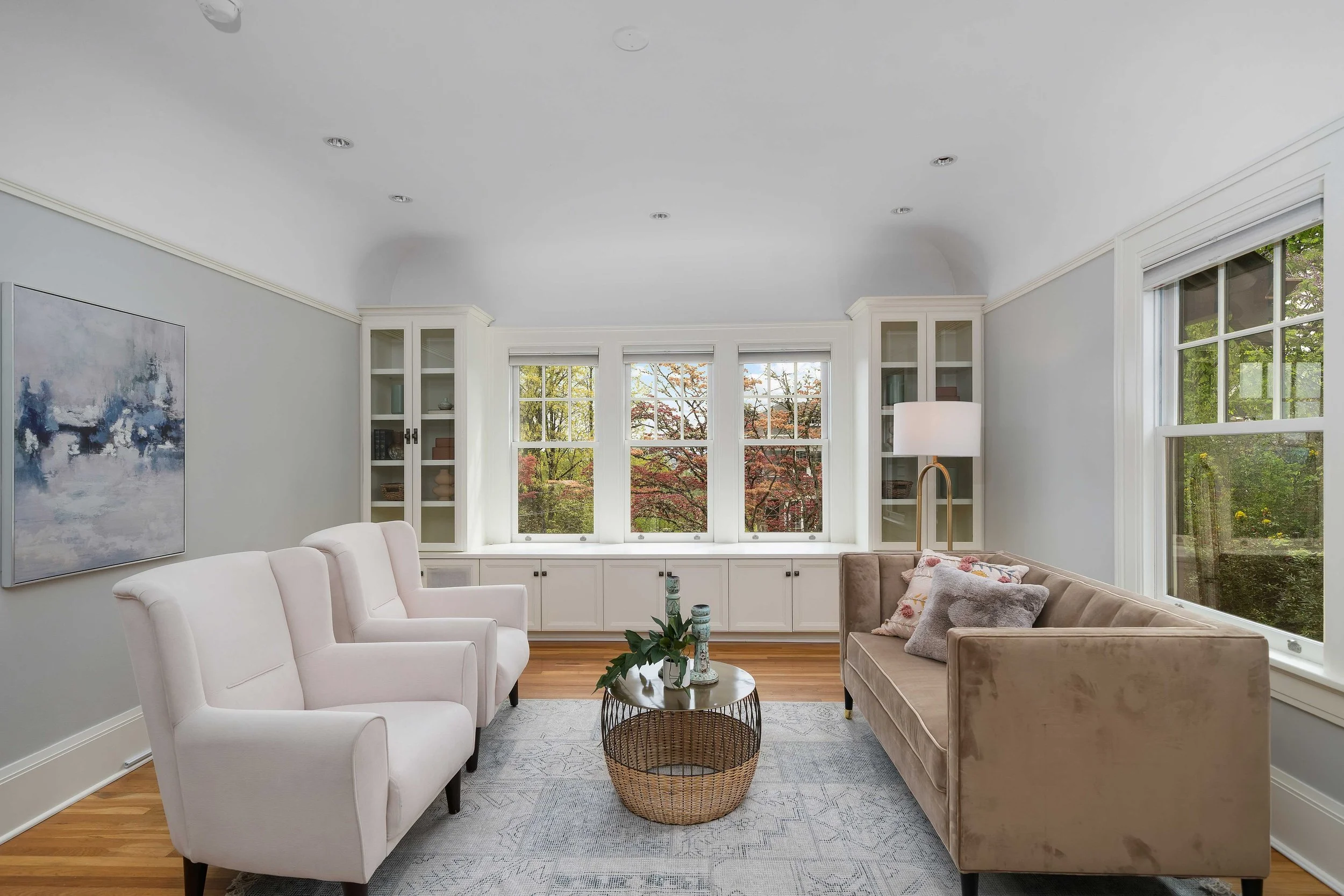 Downtown_Stage_Agape_Home_Co_10