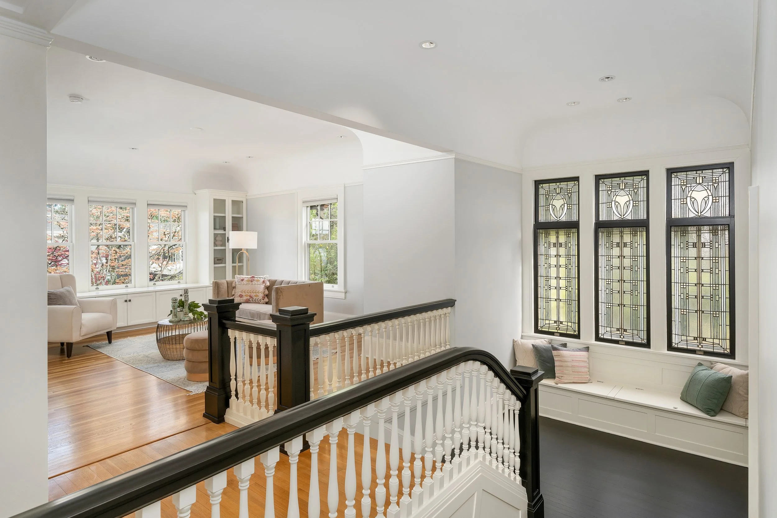 Downtown_Stage_Agape_Home_Co_09