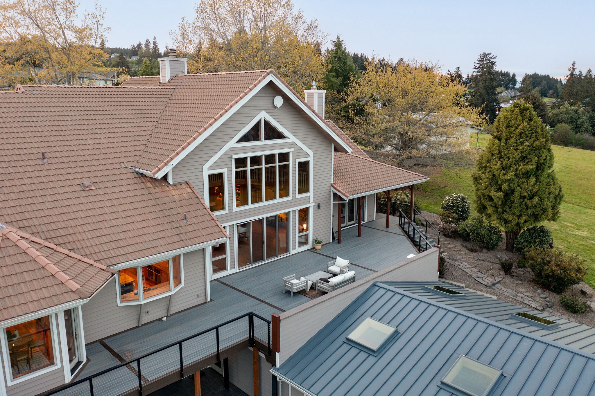 Agape_Home_Co_Hillsboro_Stage-7_Patio.jpg
