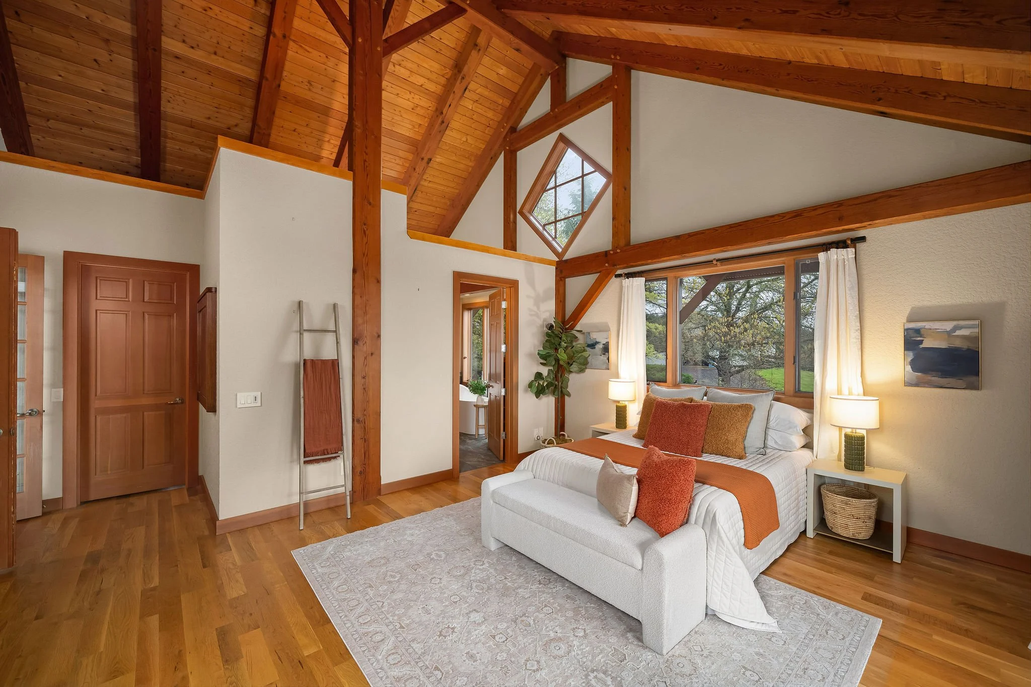 Agape_Home_Co_Hillsboro_Stage-38.jpg