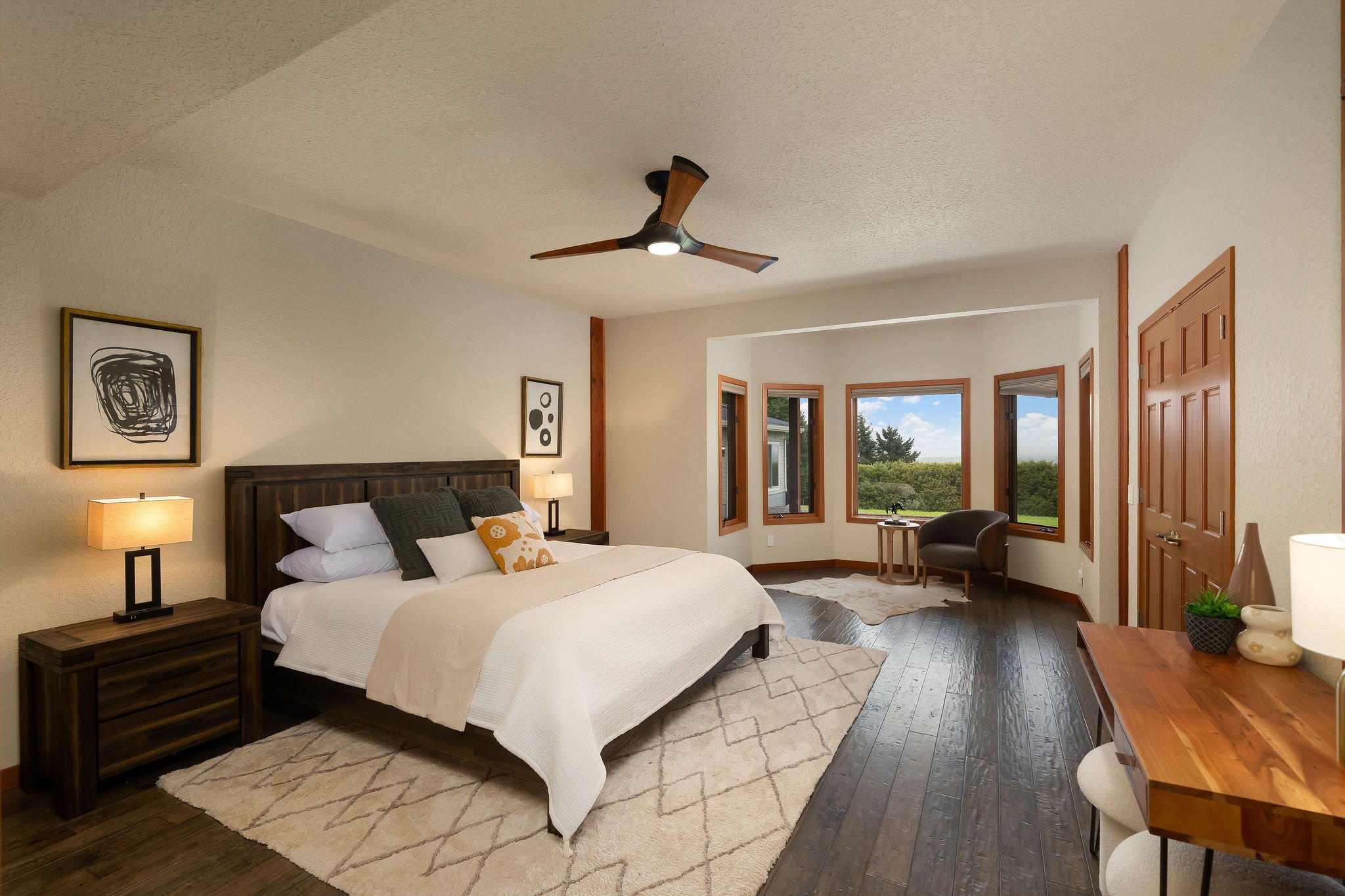 Agape_Home_Co_Hillsboro_Stage-24.jpg