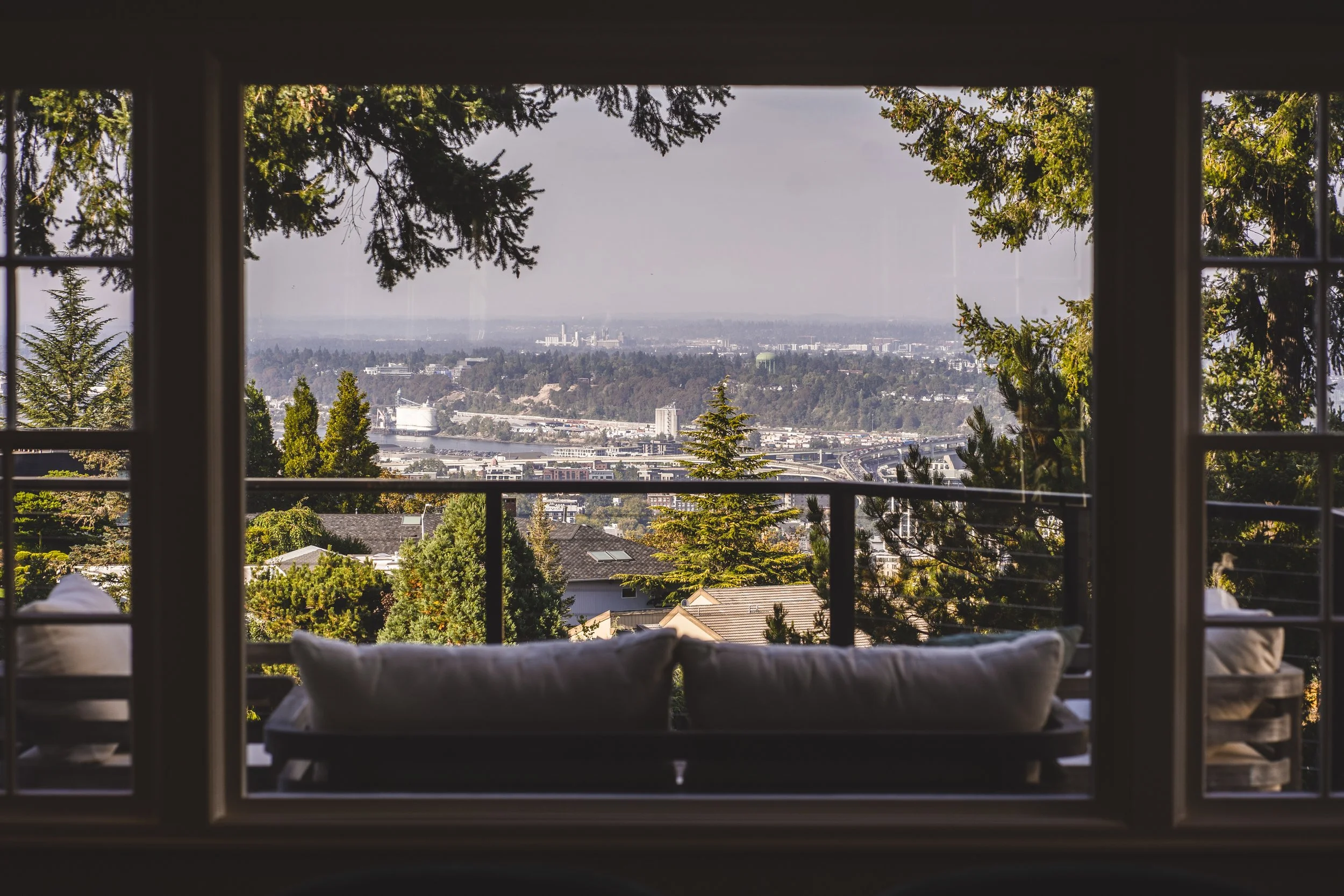 Portland_Stage_Agape_Home_Co_02