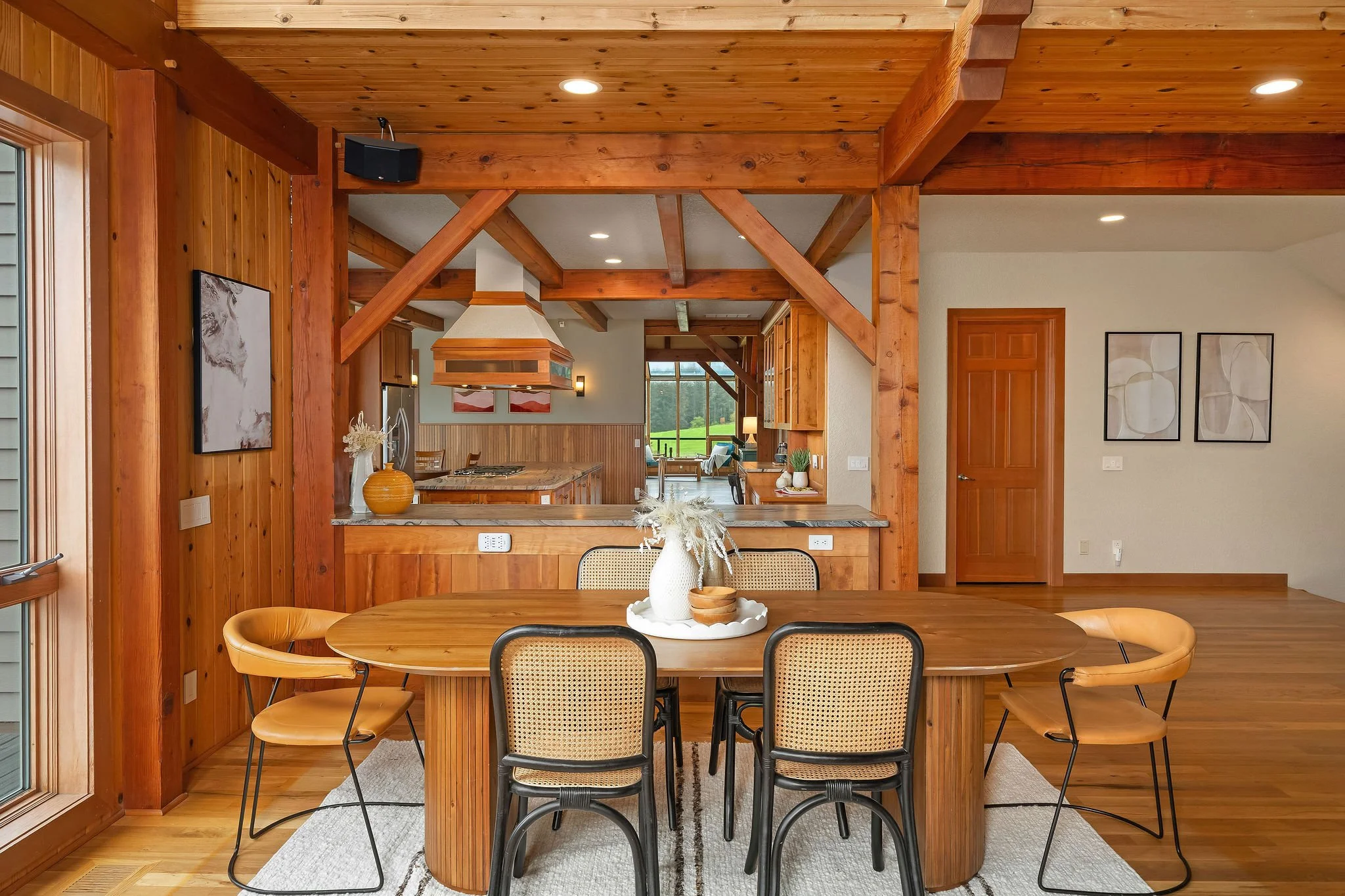 Agape_Home_Co_Hillsboro_Stage-35_Formal-Dining.jpg