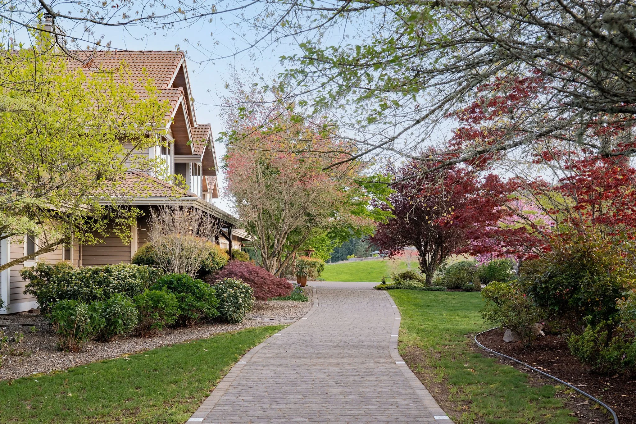 Agape_Home_Co_Hillsboro_Stage-2.jpg