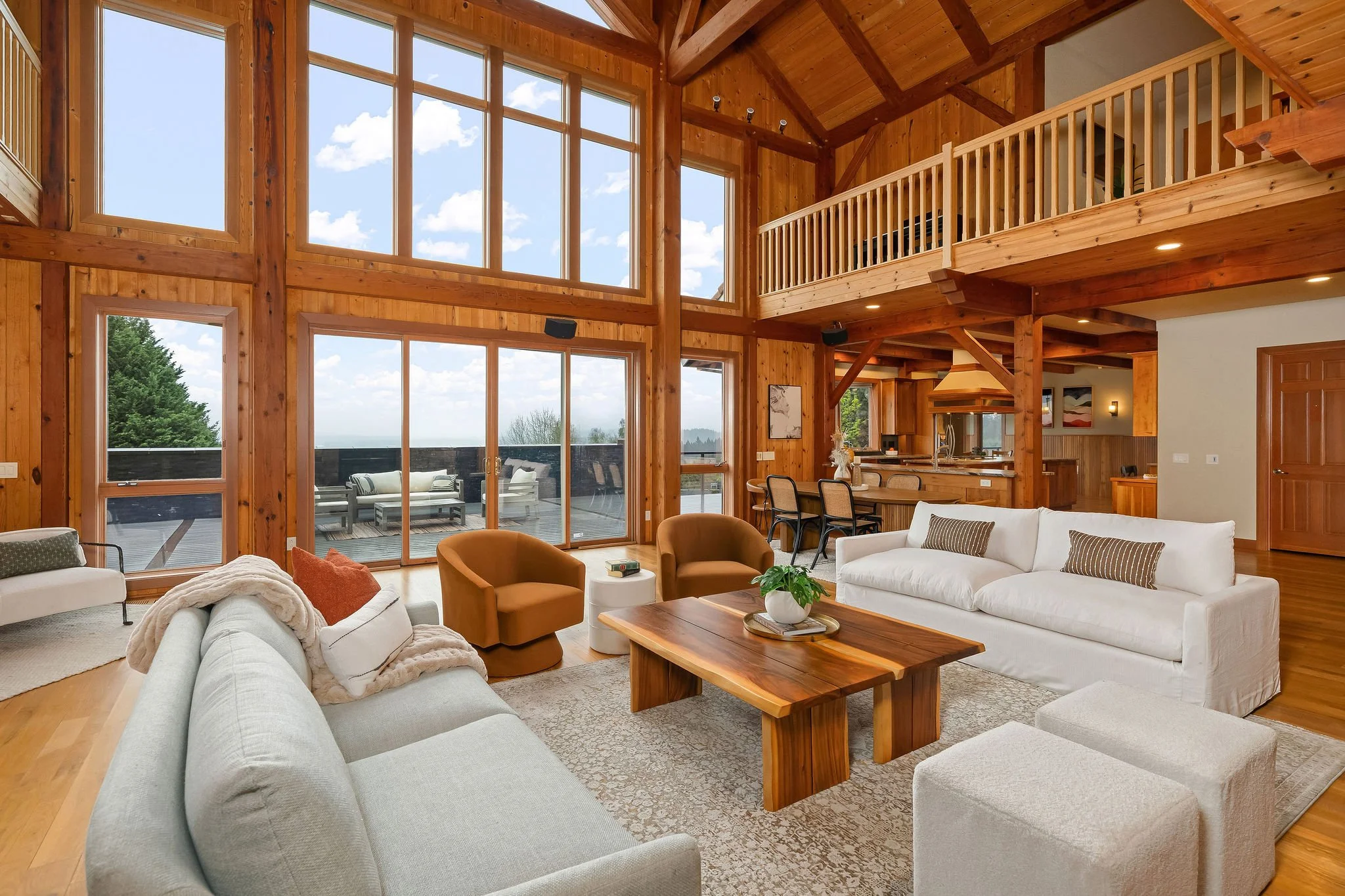 Agape_Home_Co_Hillsboro_Stage-44_livingroom.jpg