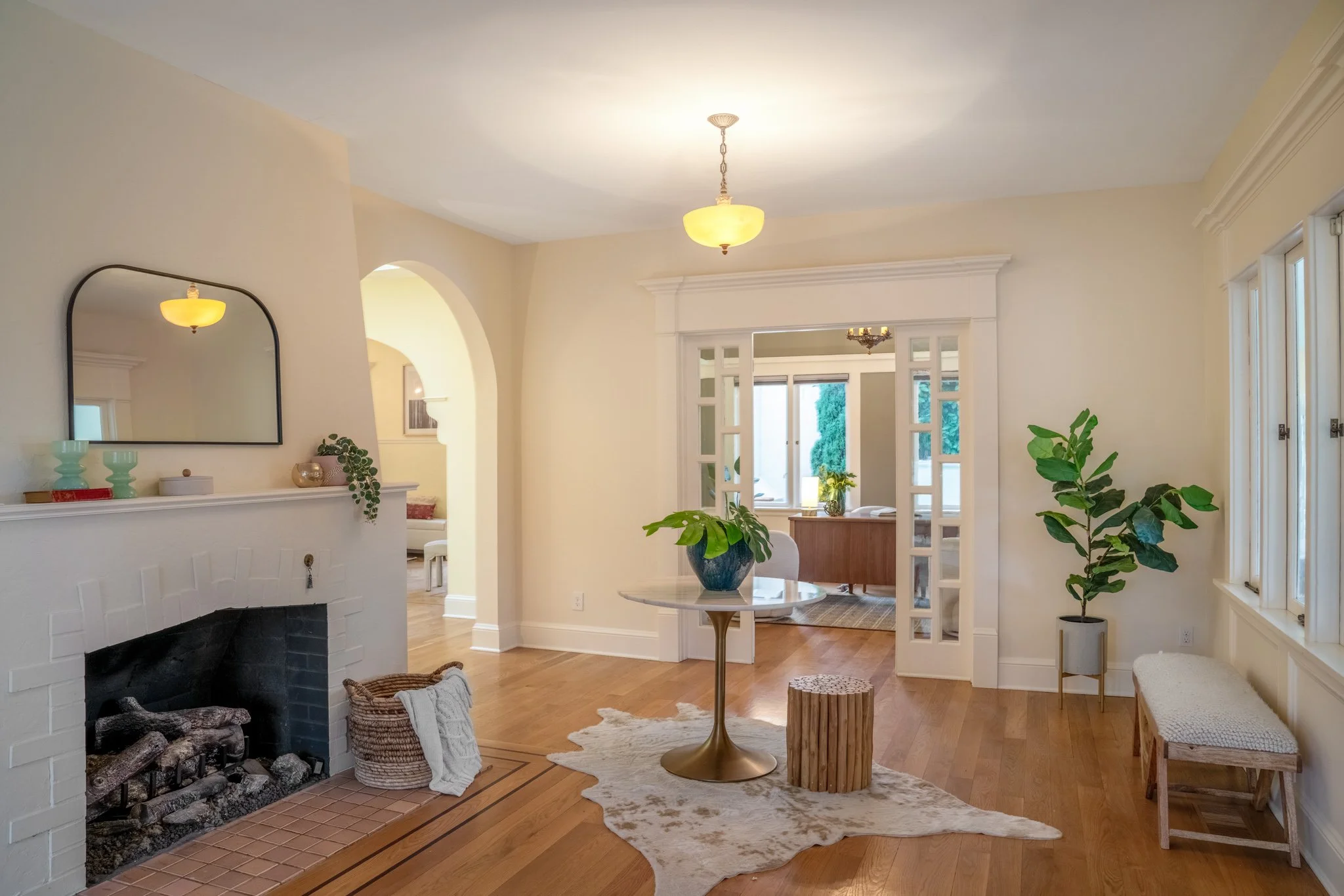 Agape_Home_Co_Hillsboro_Stage-8.jpg