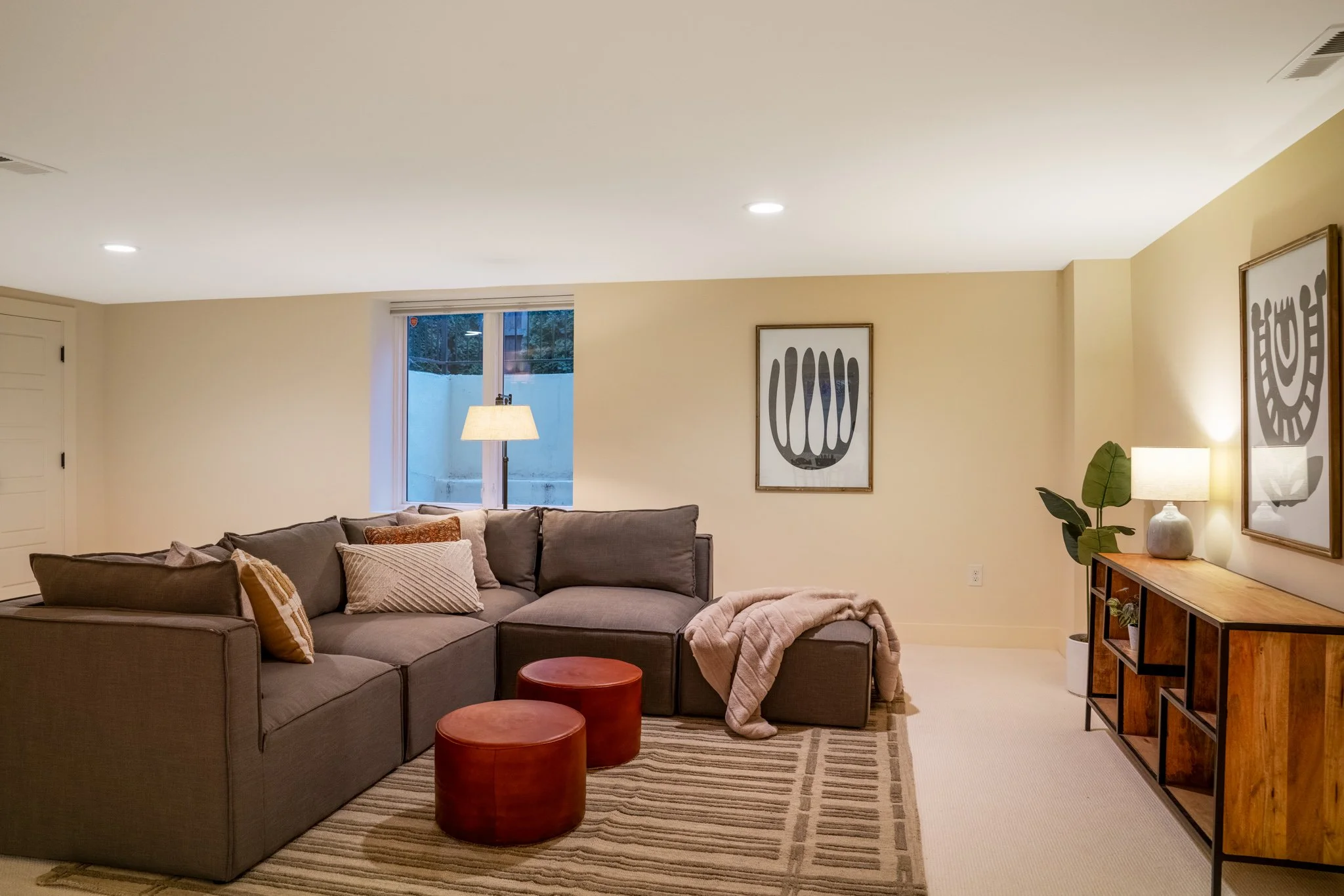 Agape_Home_Co_Hillsboro_Stage-14.jpg